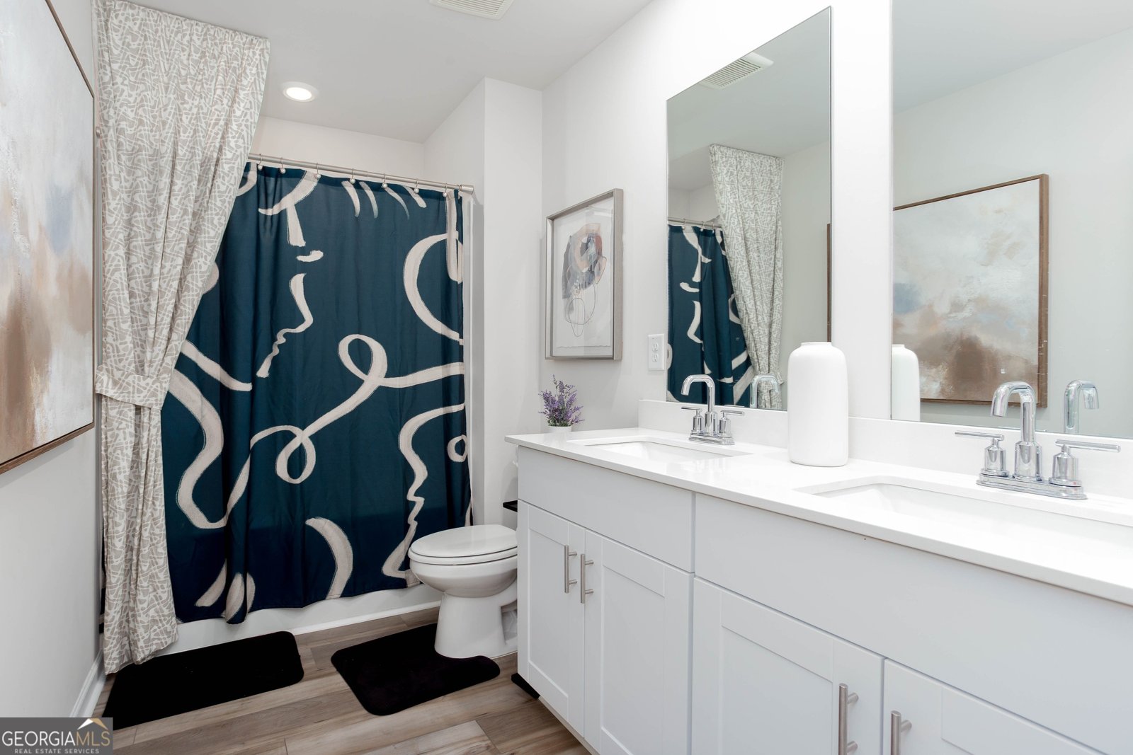 607 Runnel Drive Woodstock - Photo 15