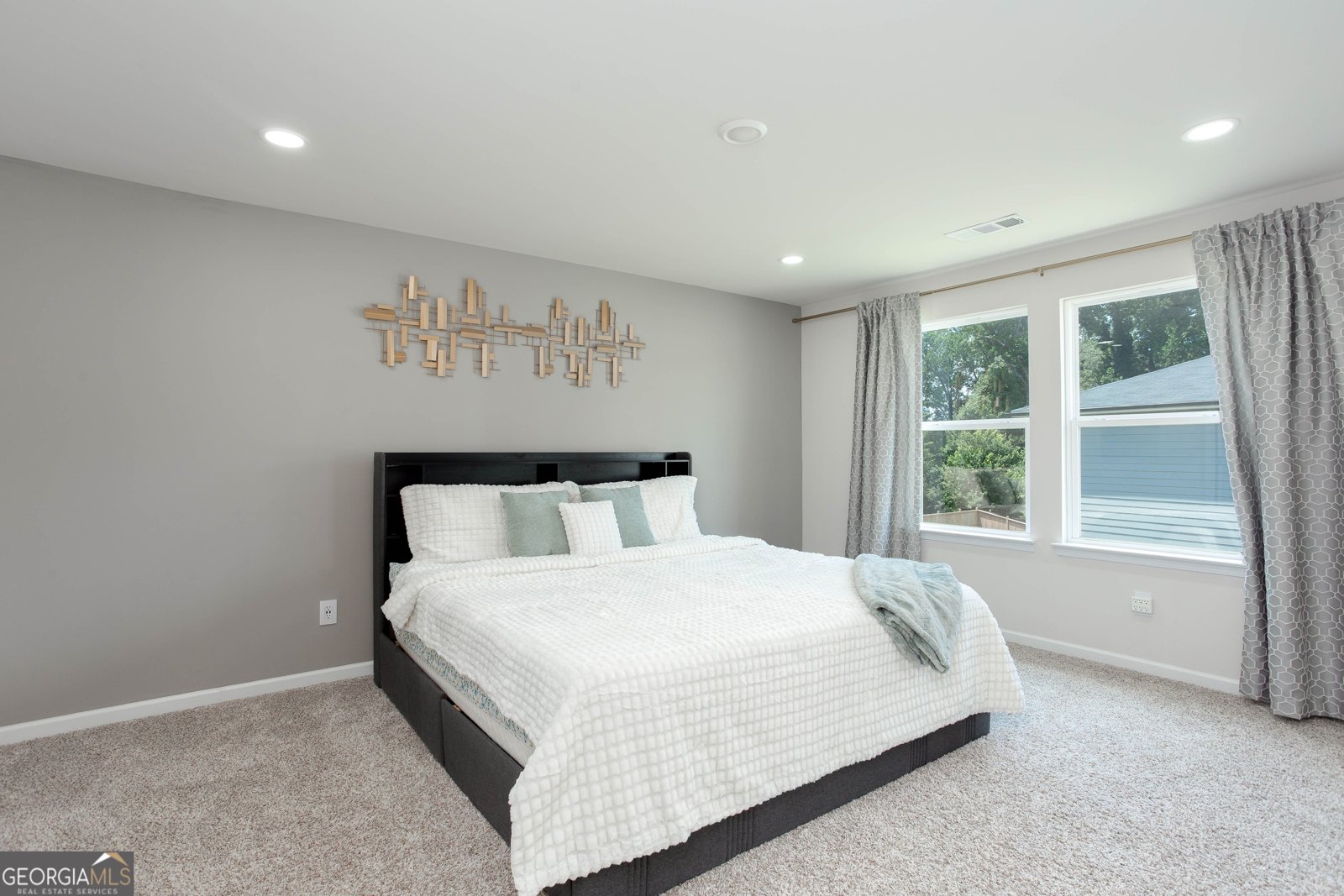 607 Runnel Drive Woodstock - Photo 16
