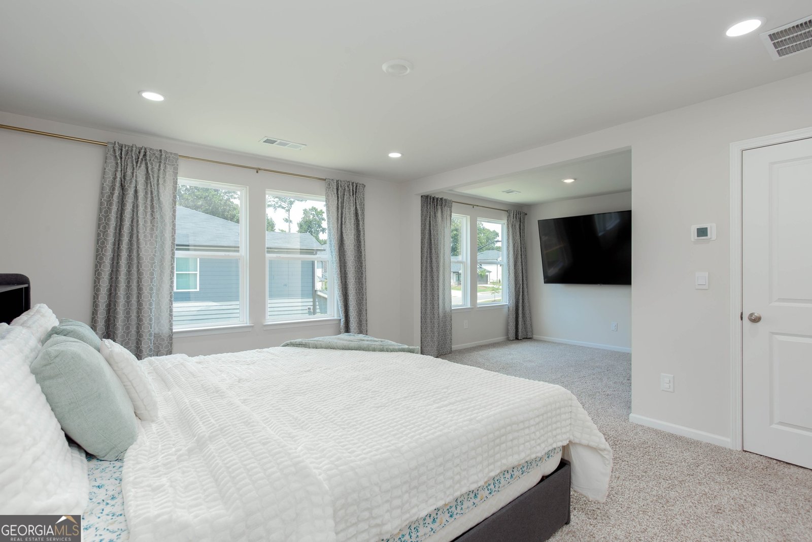 607 Runnel Drive Woodstock - Photo 17