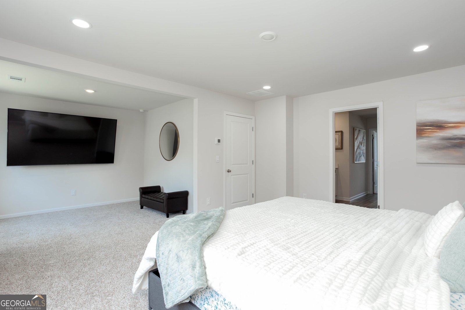 607 Runnel Drive Woodstock - Photo 19