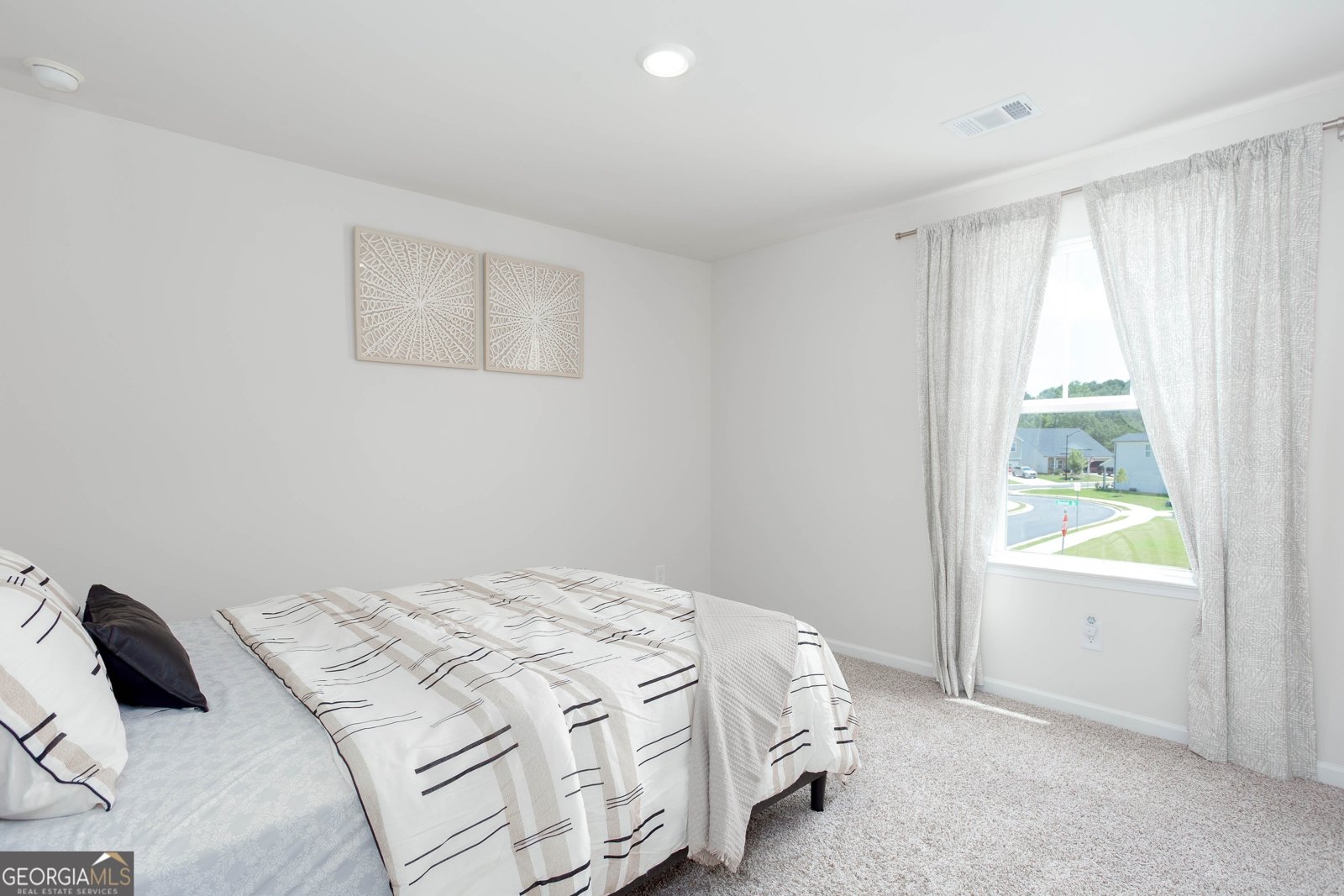 607 Runnel Drive Woodstock - Photo 20