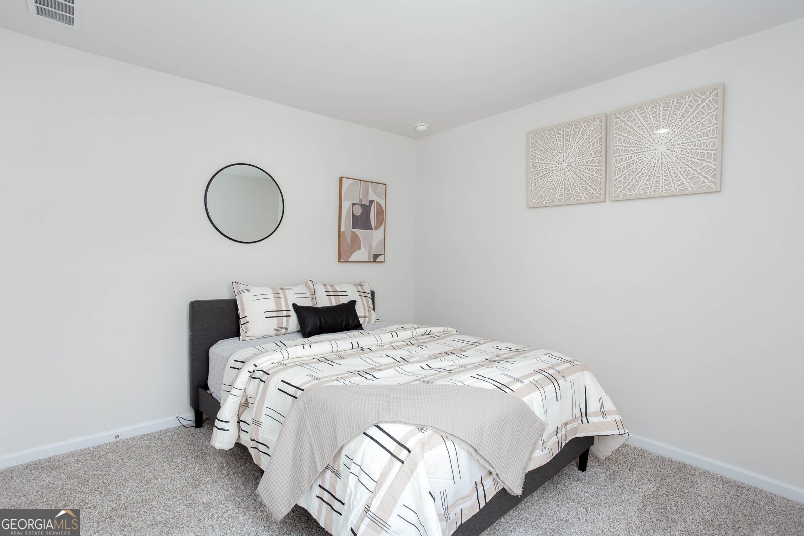 607 Runnel Drive Woodstock - Photo 21