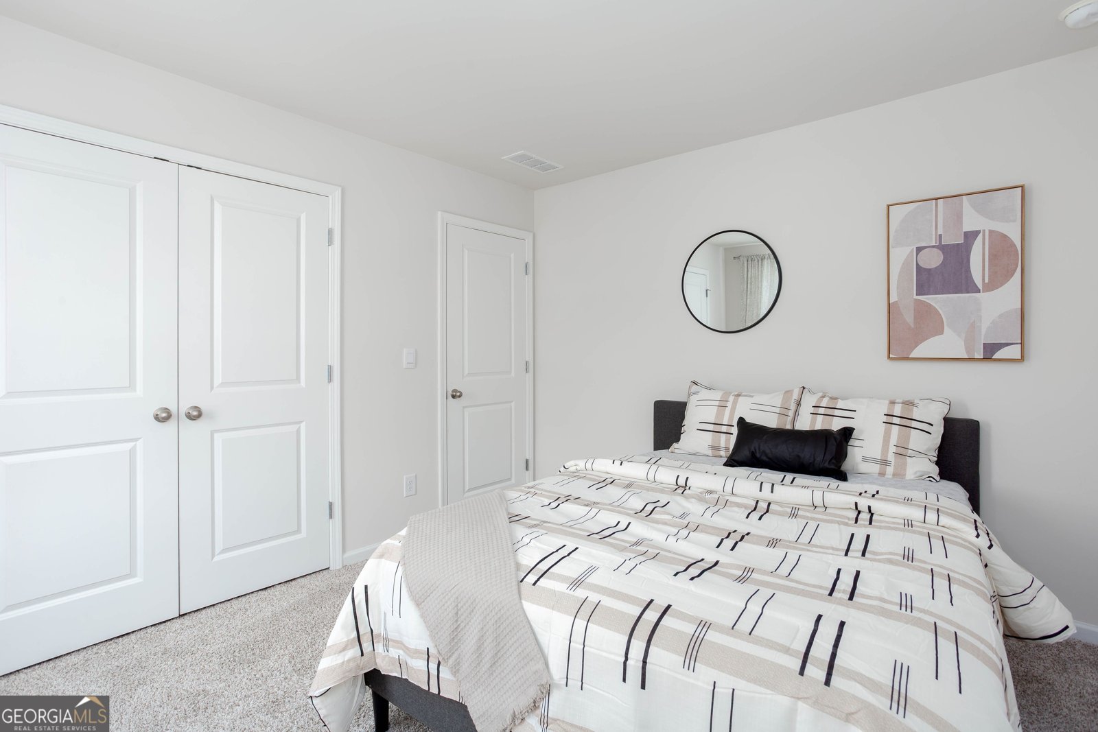 607 Runnel Drive Woodstock - Photo 22