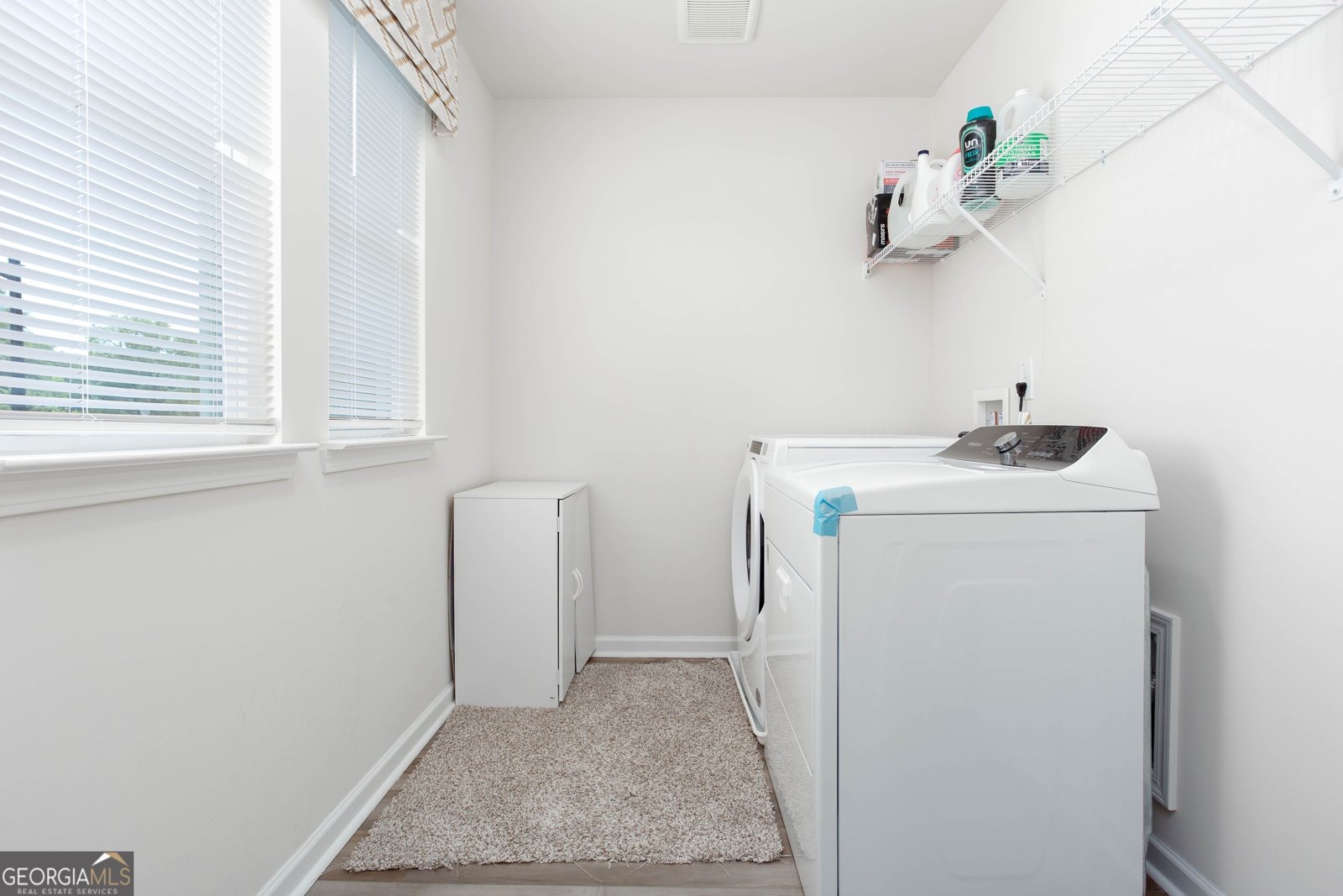 607 Runnel Drive Woodstock - Photo 23