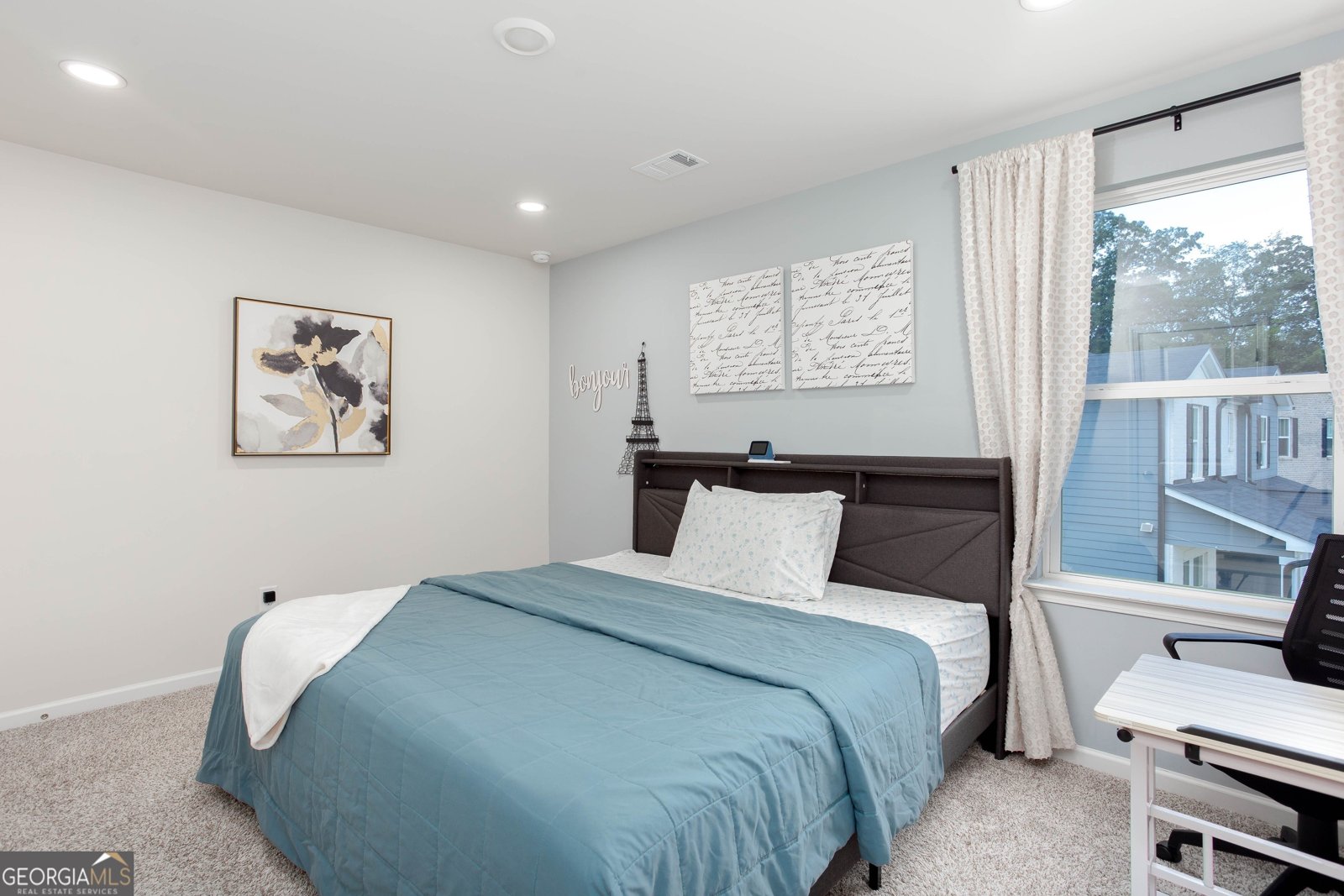 607 Runnel Drive Woodstock - Photo 24