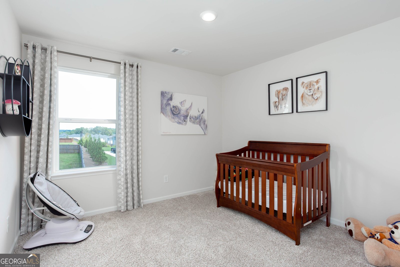 607 Runnel Drive Woodstock - Photo 25