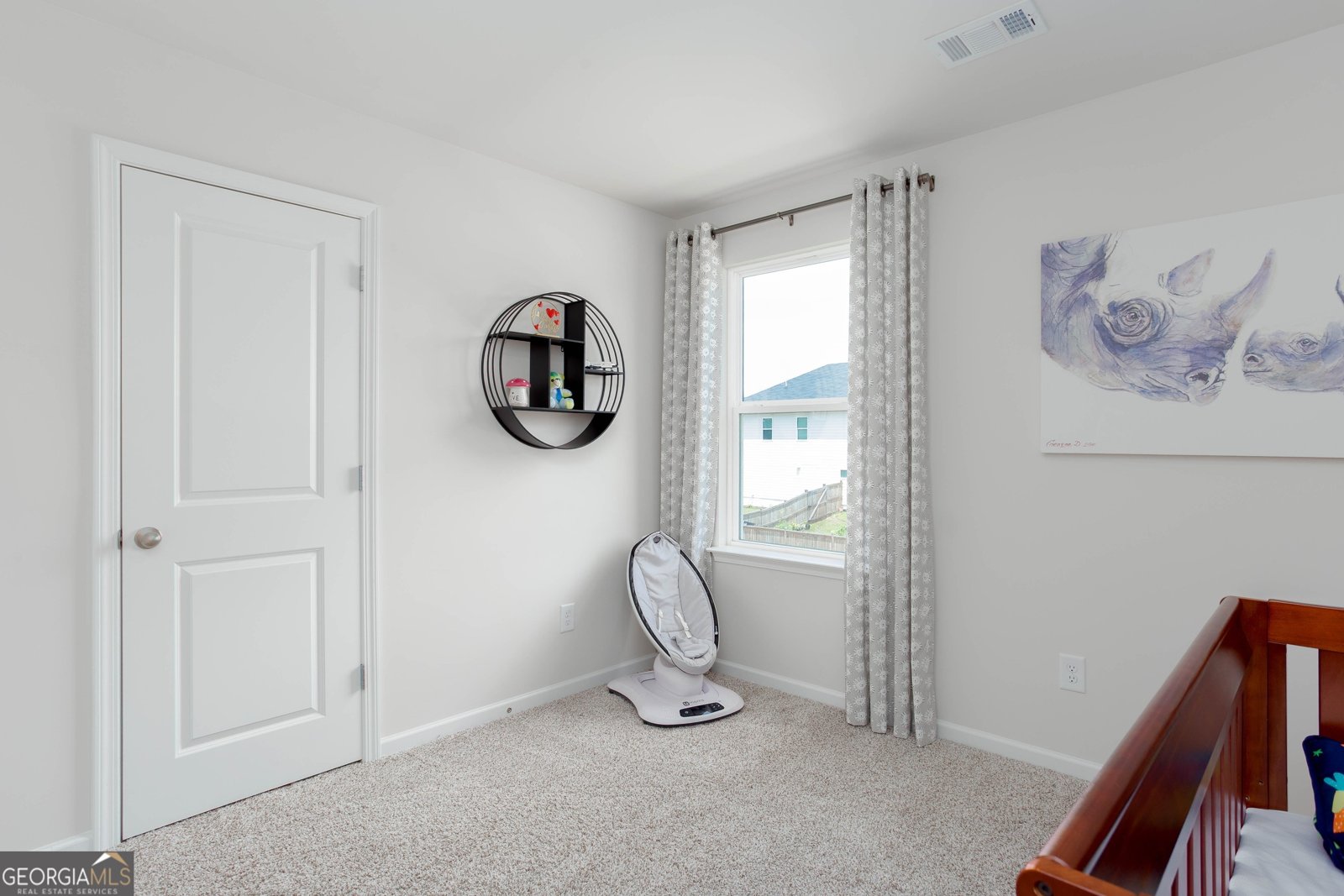 607 Runnel Drive Woodstock - Photo 26