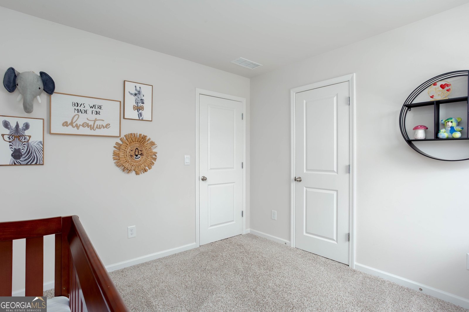 607 Runnel Drive Woodstock - Photo 27