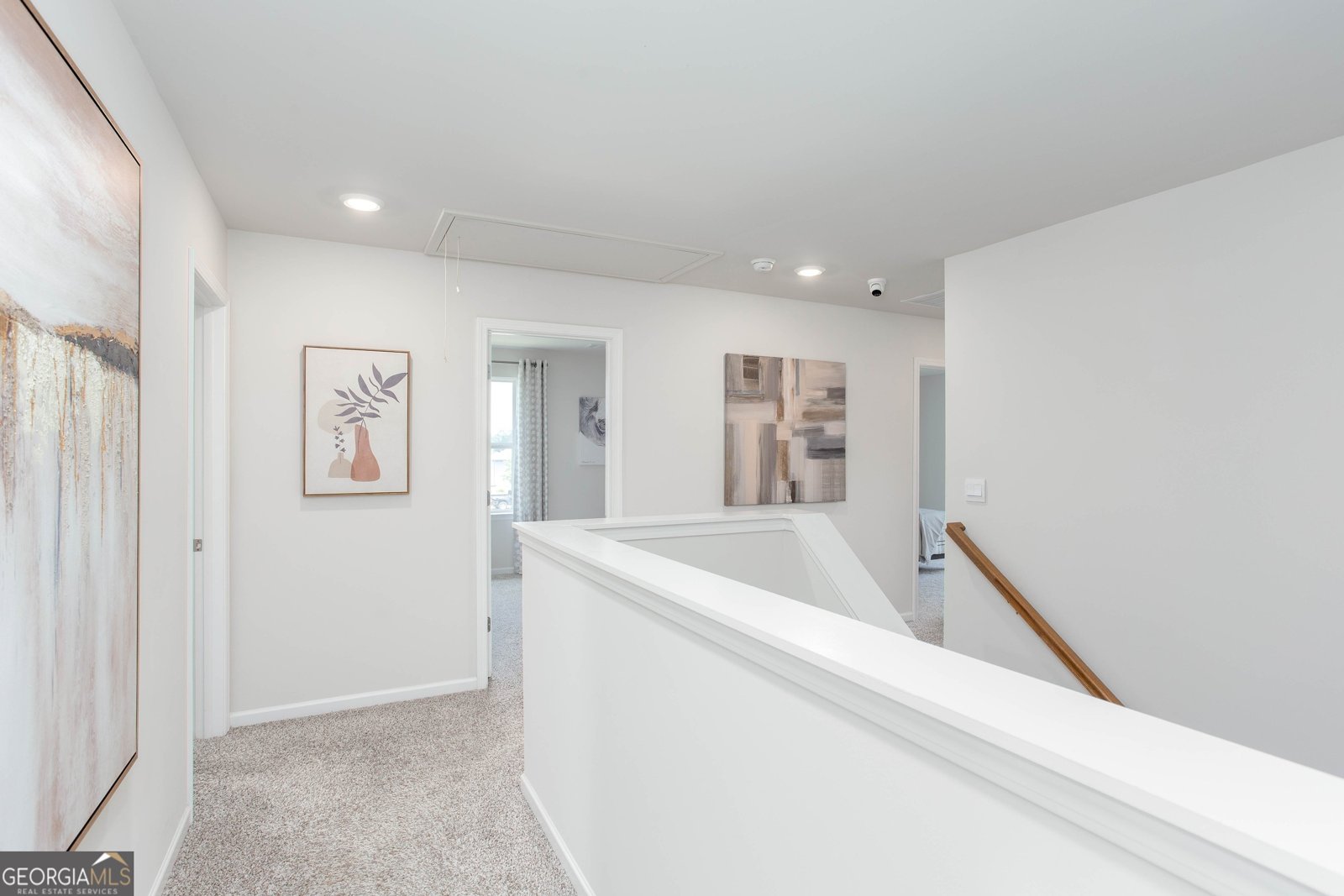 607 Runnel Drive Woodstock - Photo 28