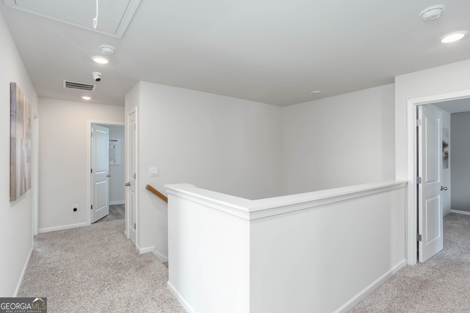 607 Runnel Drive Woodstock - Photo 29
