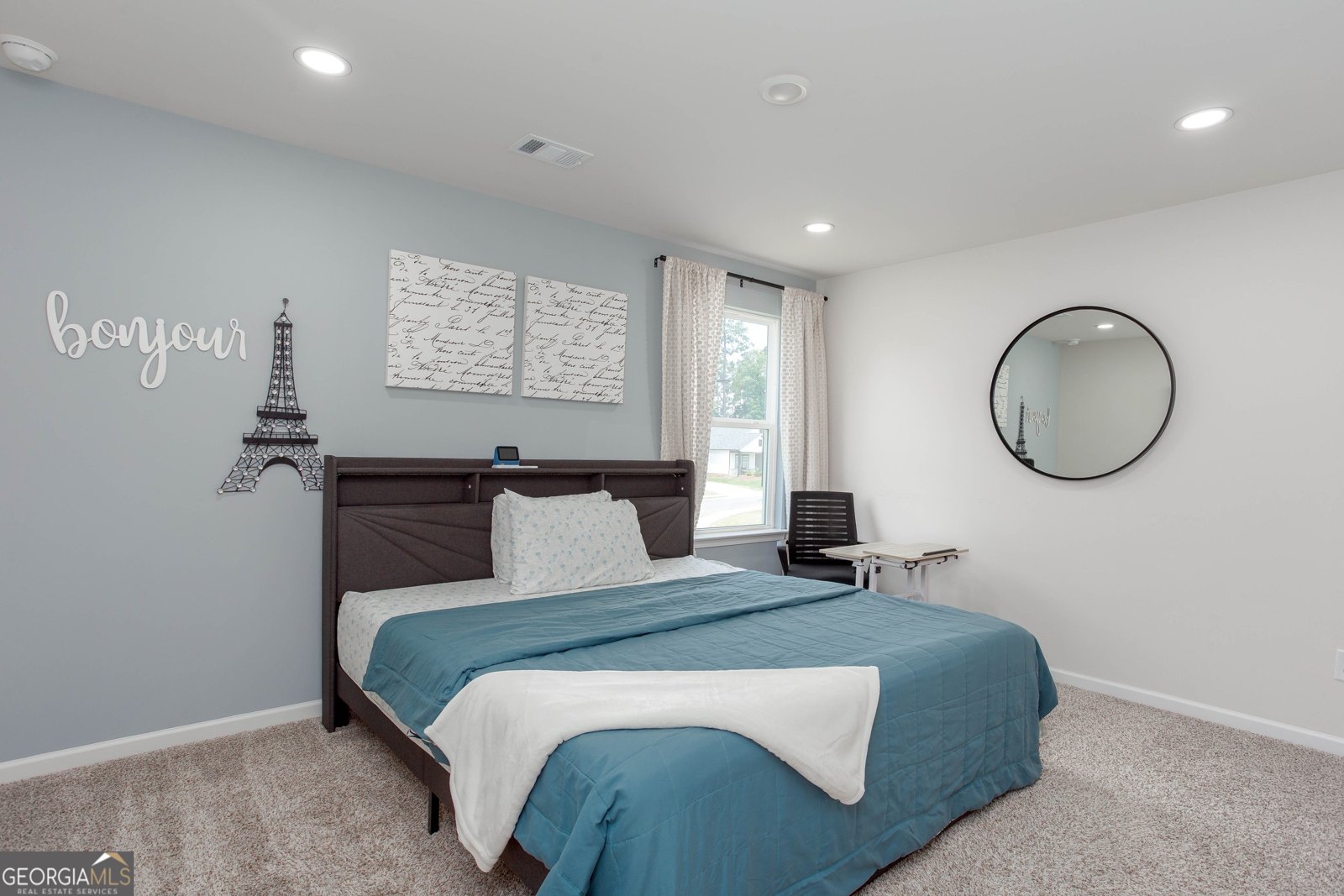 607 Runnel Drive Woodstock - Photo 30