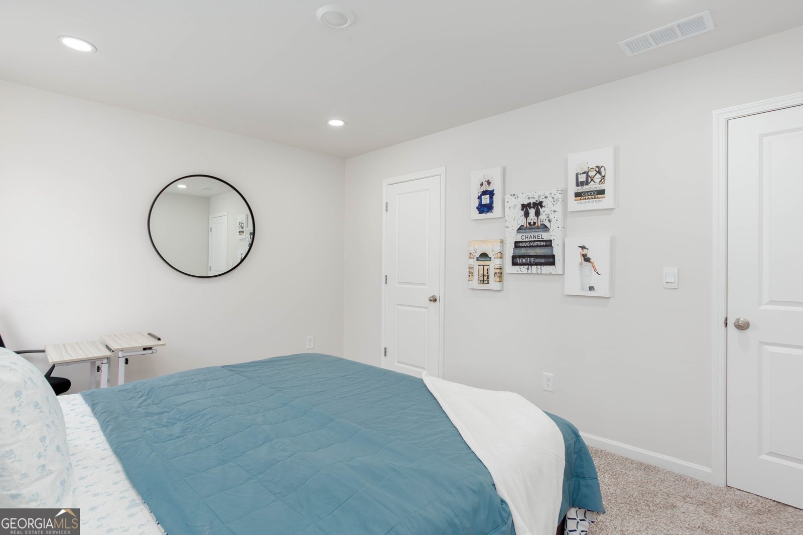 607 Runnel Drive Woodstock - Photo 31