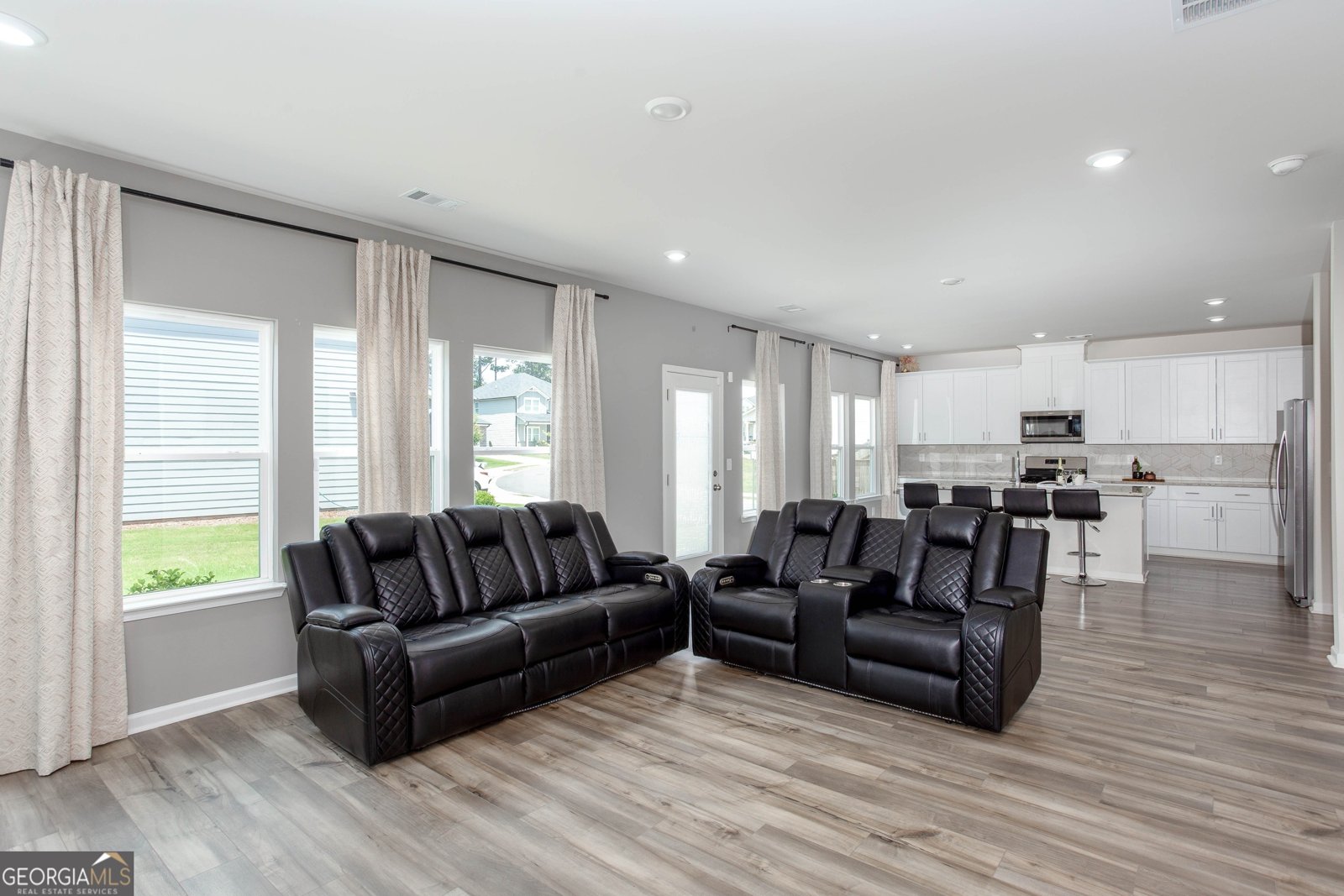 607 Runnel Drive Woodstock - Photo 32