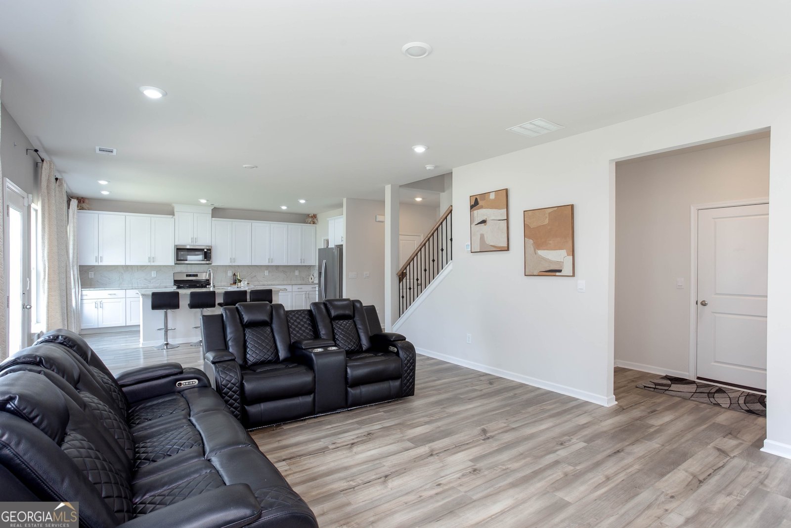 607 Runnel Drive Woodstock - Photo 33