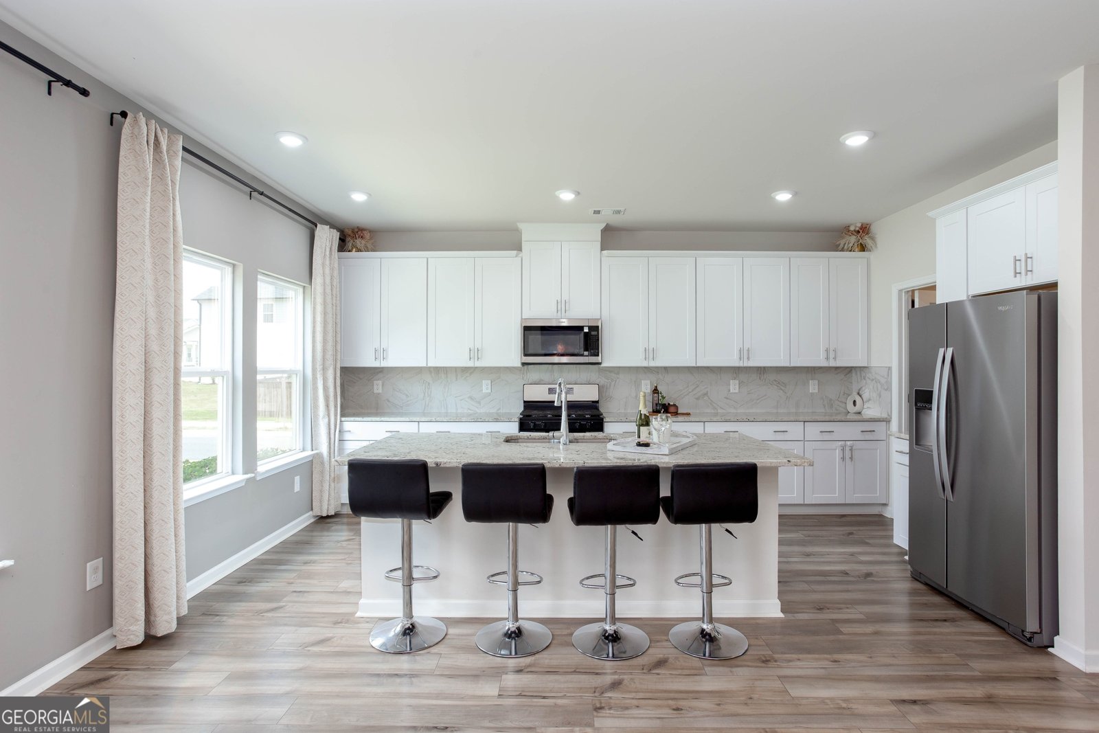 607 Runnel Drive Woodstock - Photo 37