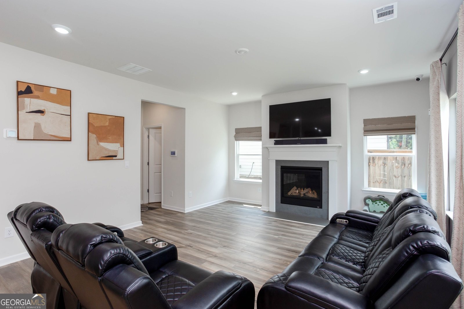 607 Runnel Drive Woodstock - Photo 38