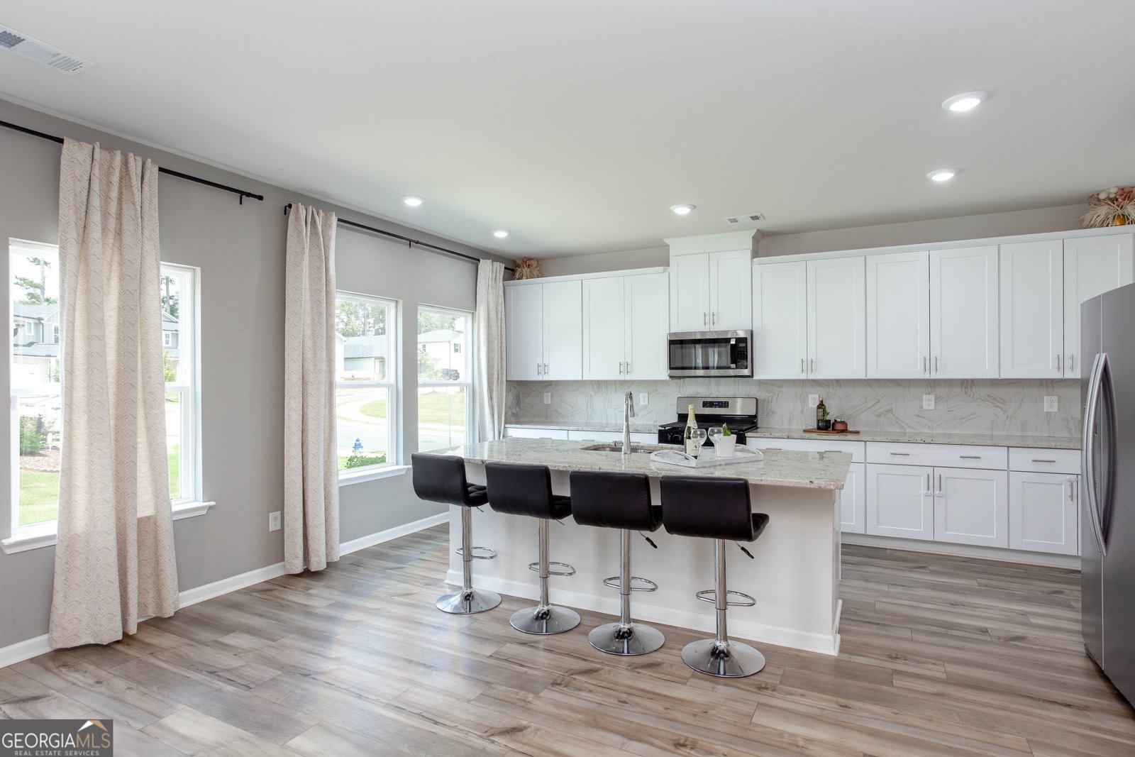 607 Runnel Drive Woodstock - Photo 39