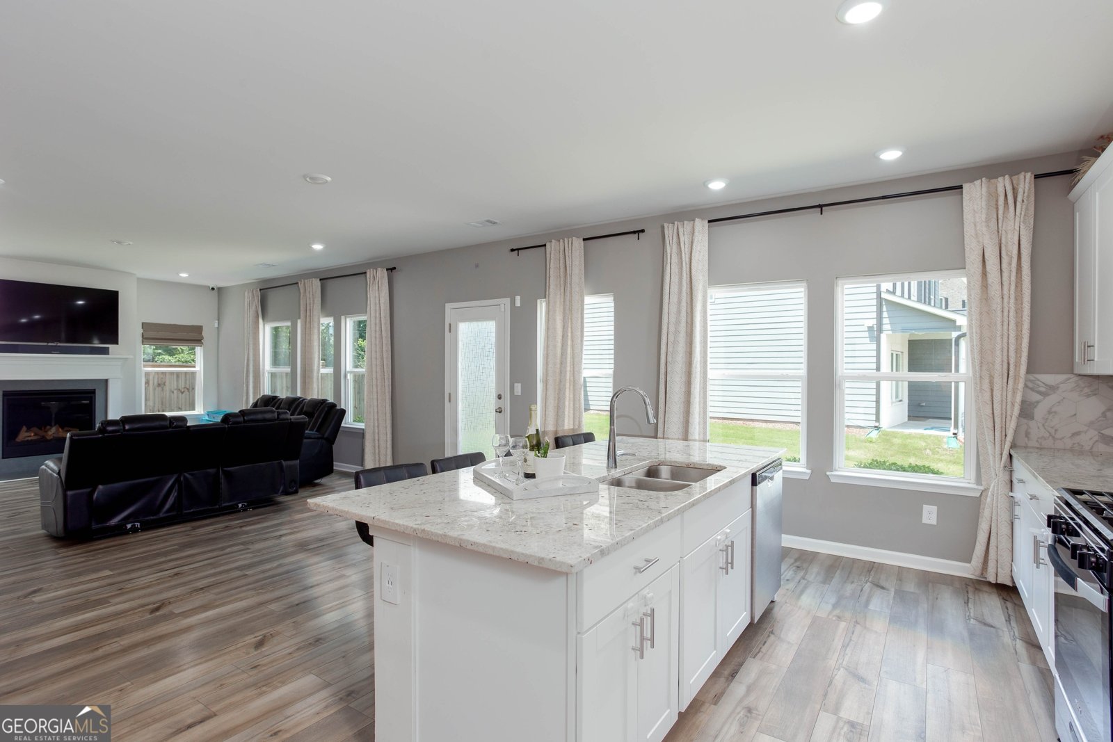 607 Runnel Drive Woodstock - Photo 40