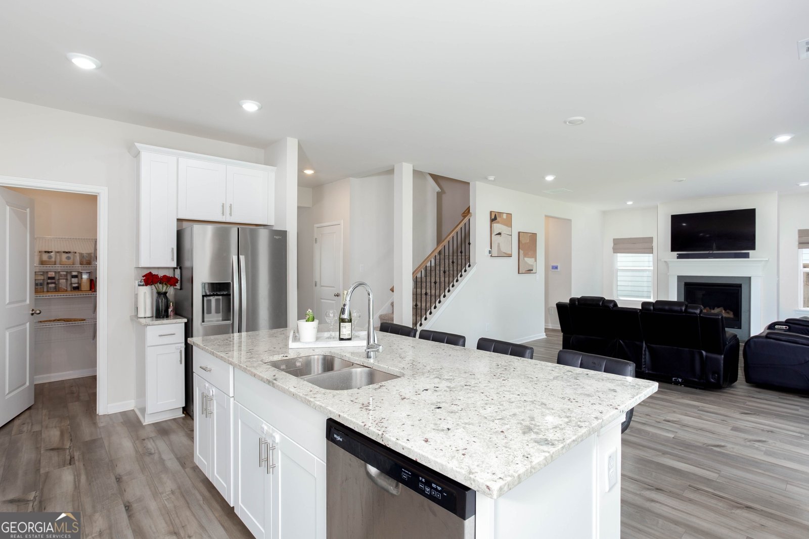 607 Runnel Drive Woodstock - Photo 41