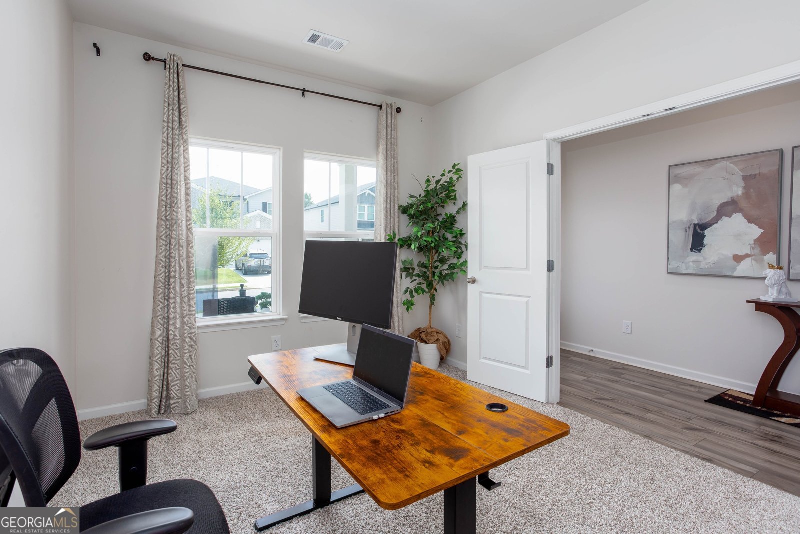 607 Runnel Drive Woodstock - Photo 42