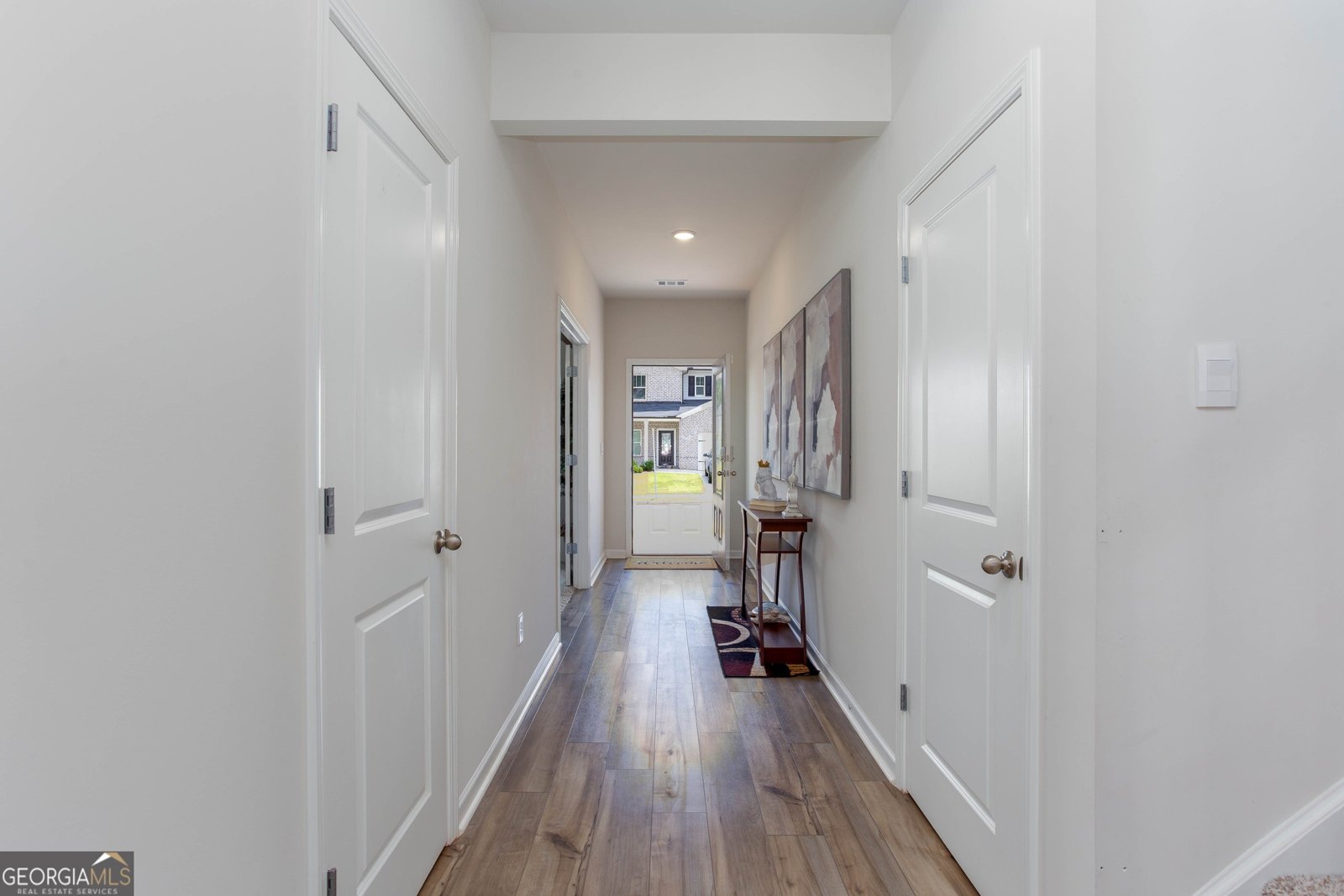 607 Runnel Drive Woodstock - Photo 43