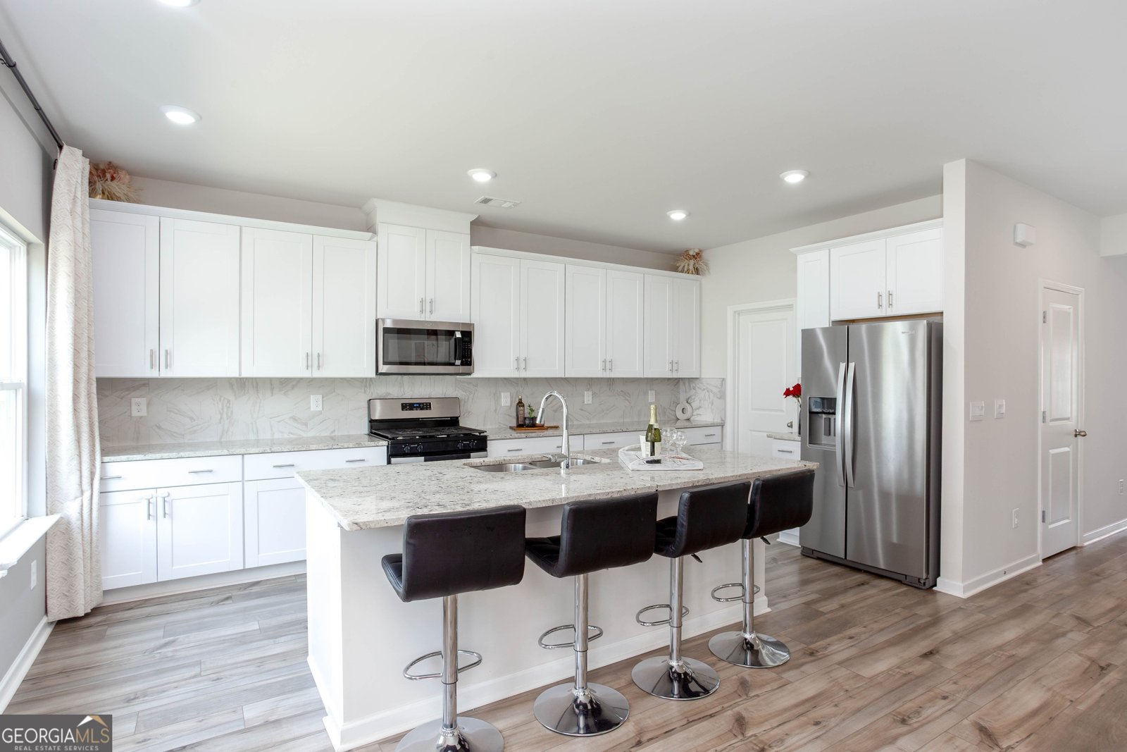 607 Runnel Drive Woodstock - Photo 44