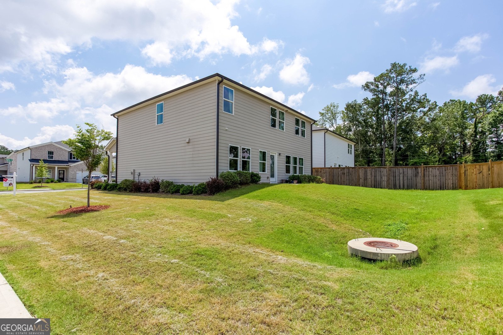 607 Runnel Drive Woodstock - Photo 45