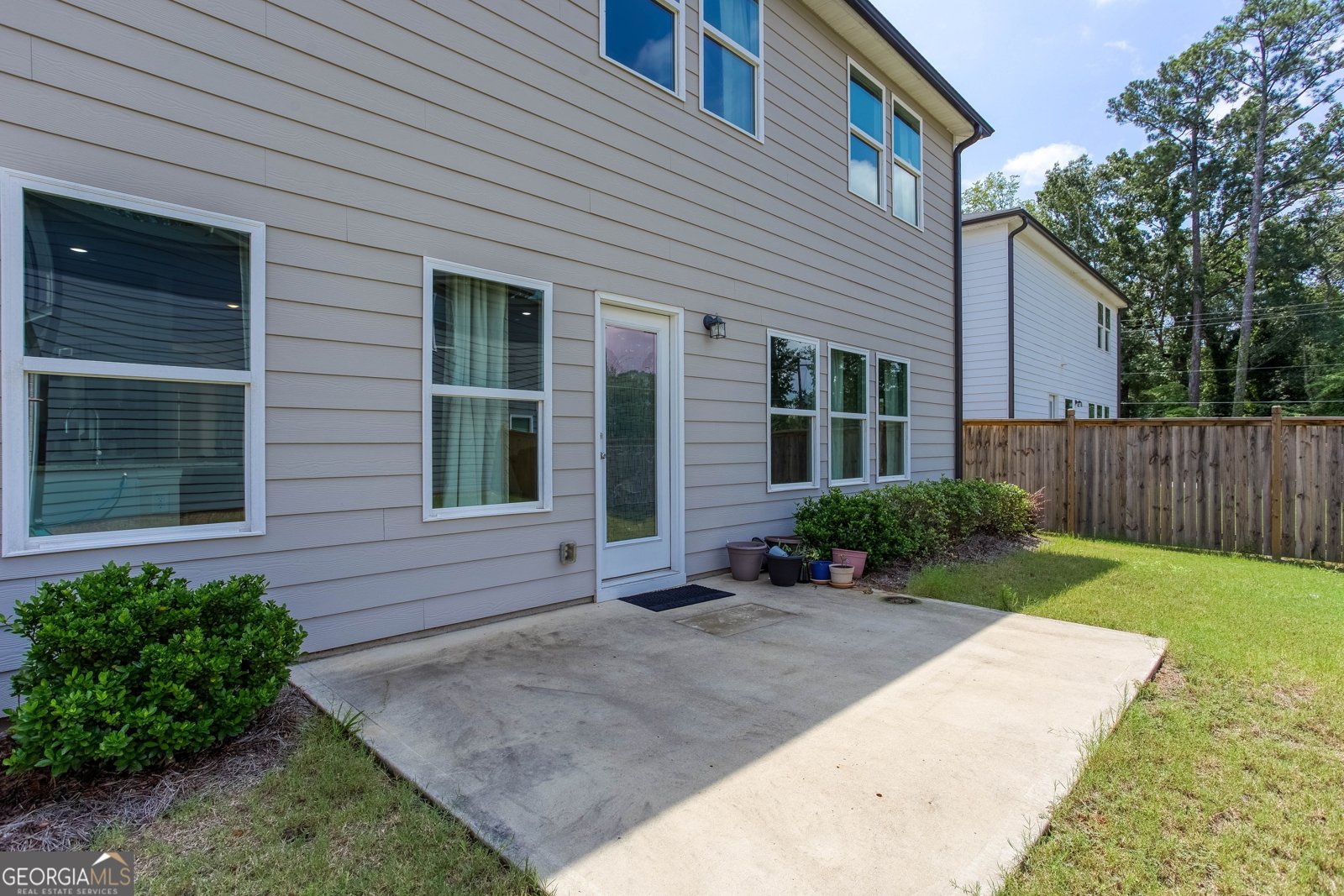 607 Runnel Drive Woodstock - Photo 46