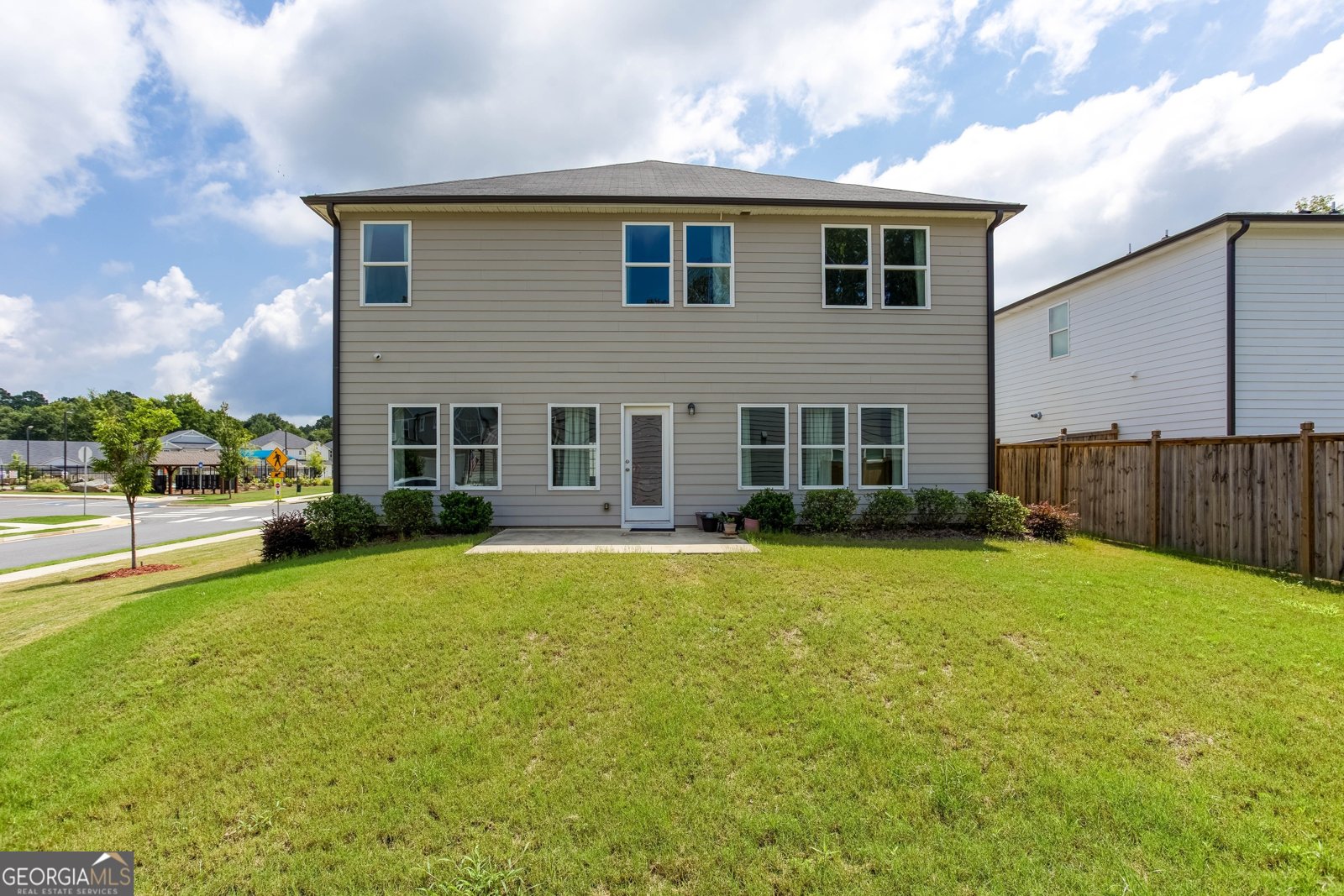 607 Runnel Drive Woodstock - Photo 48