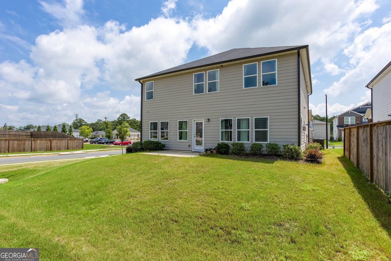 607 Runnel Drive Woodstock - Photo 49