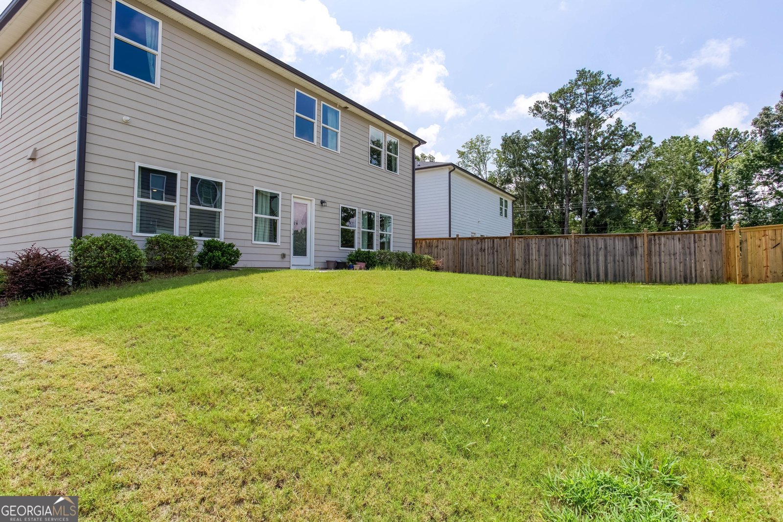 607 Runnel Drive Woodstock - Photo 50