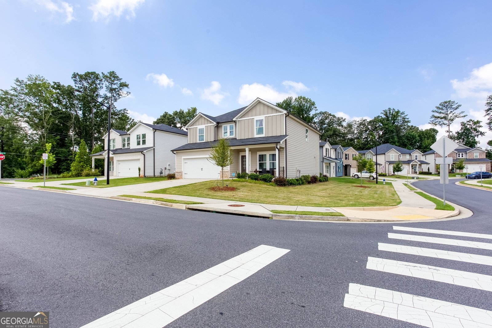 607 Runnel Drive Woodstock - Photo 51