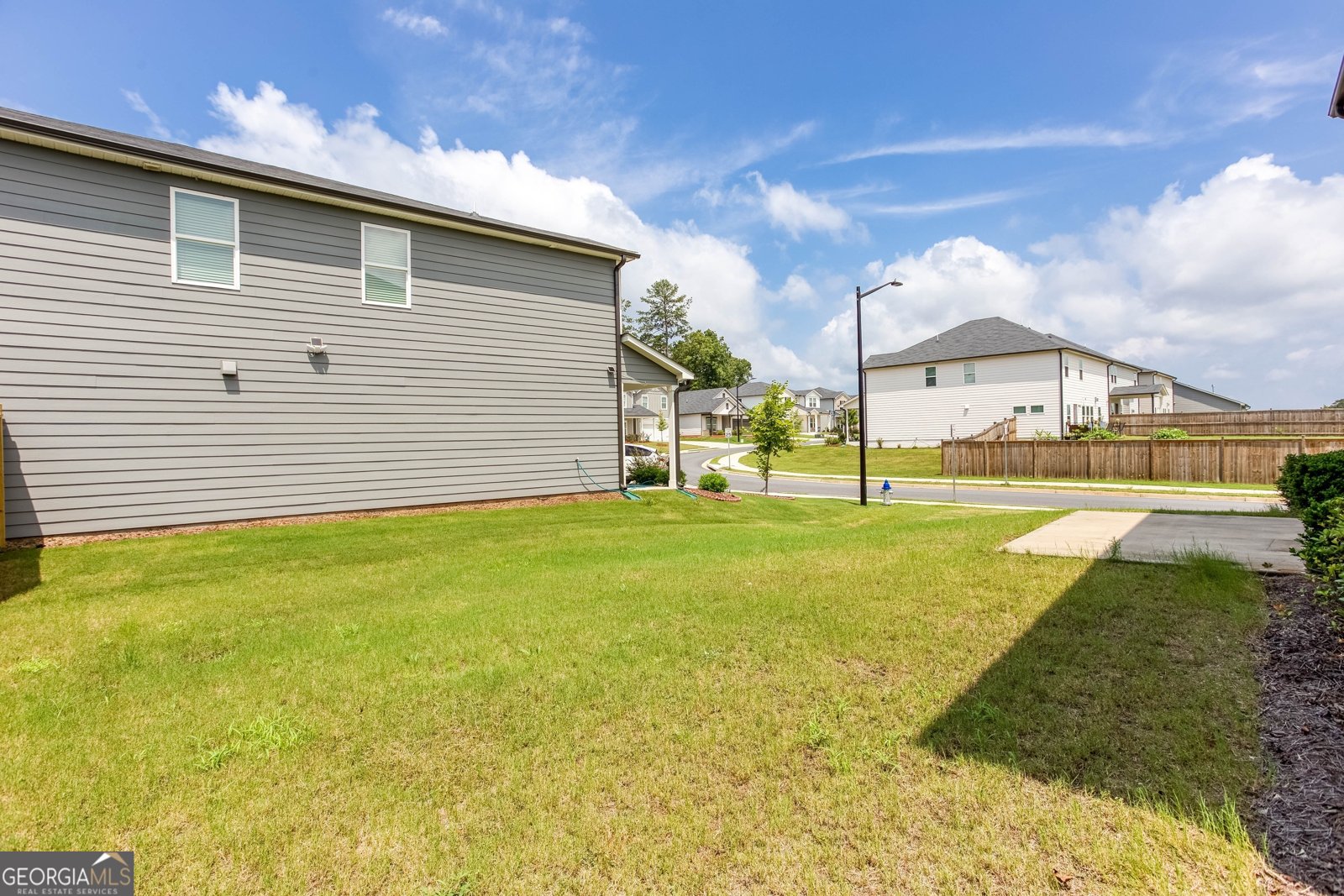 607 Runnel Drive Woodstock - Photo 52