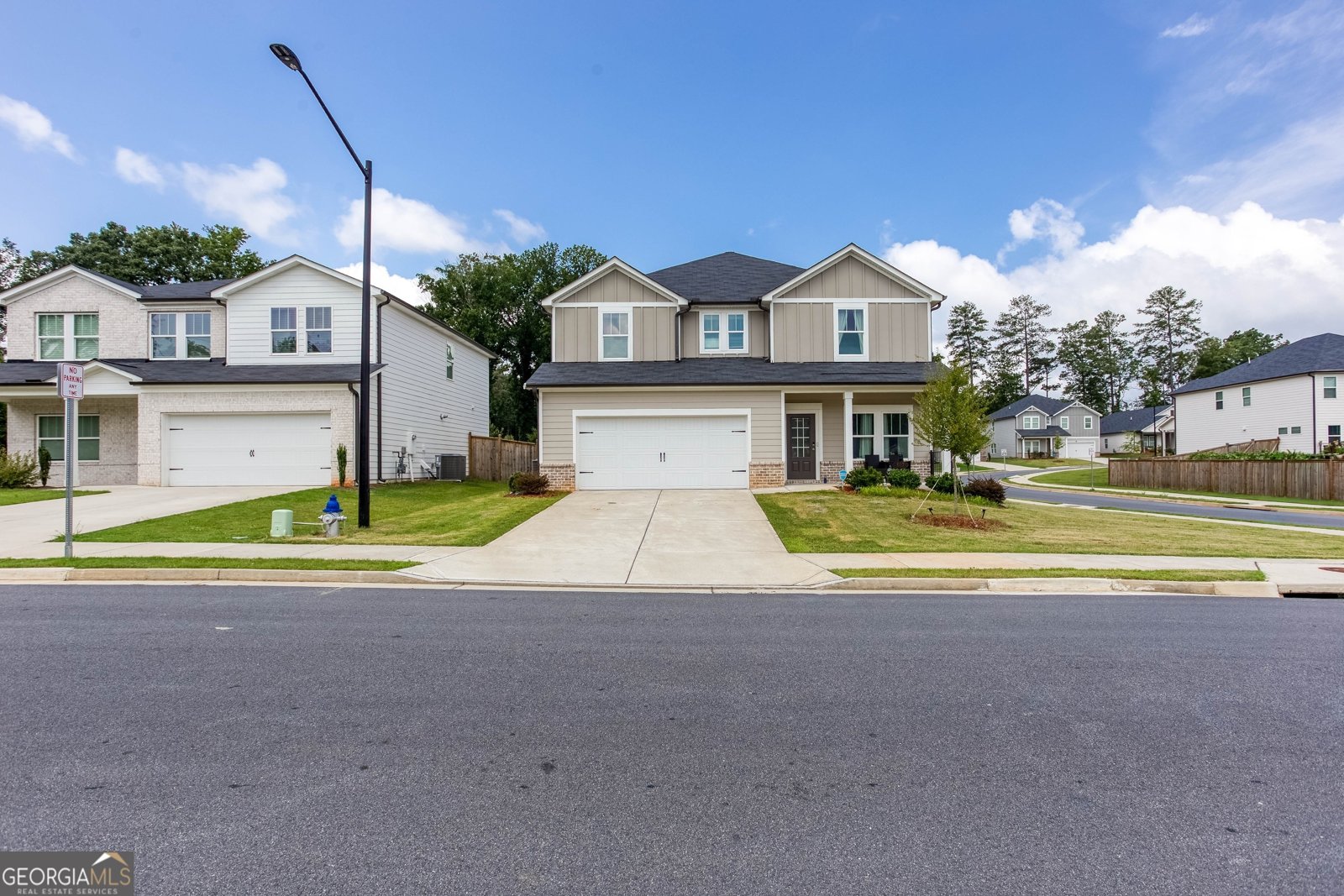 607 Runnel Drive Woodstock - Photo 53
