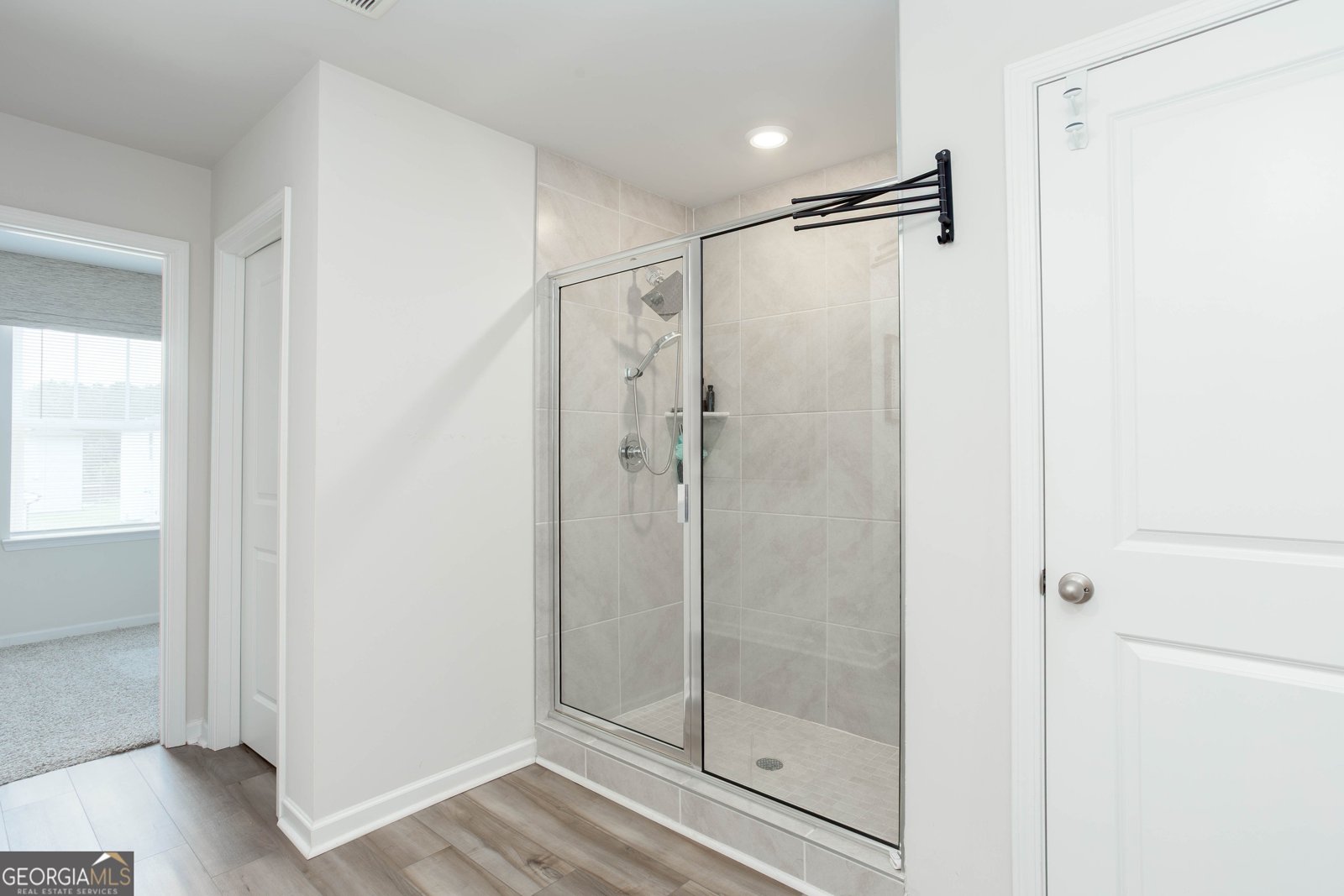 607 Runnel Drive Woodstock - Photo 8