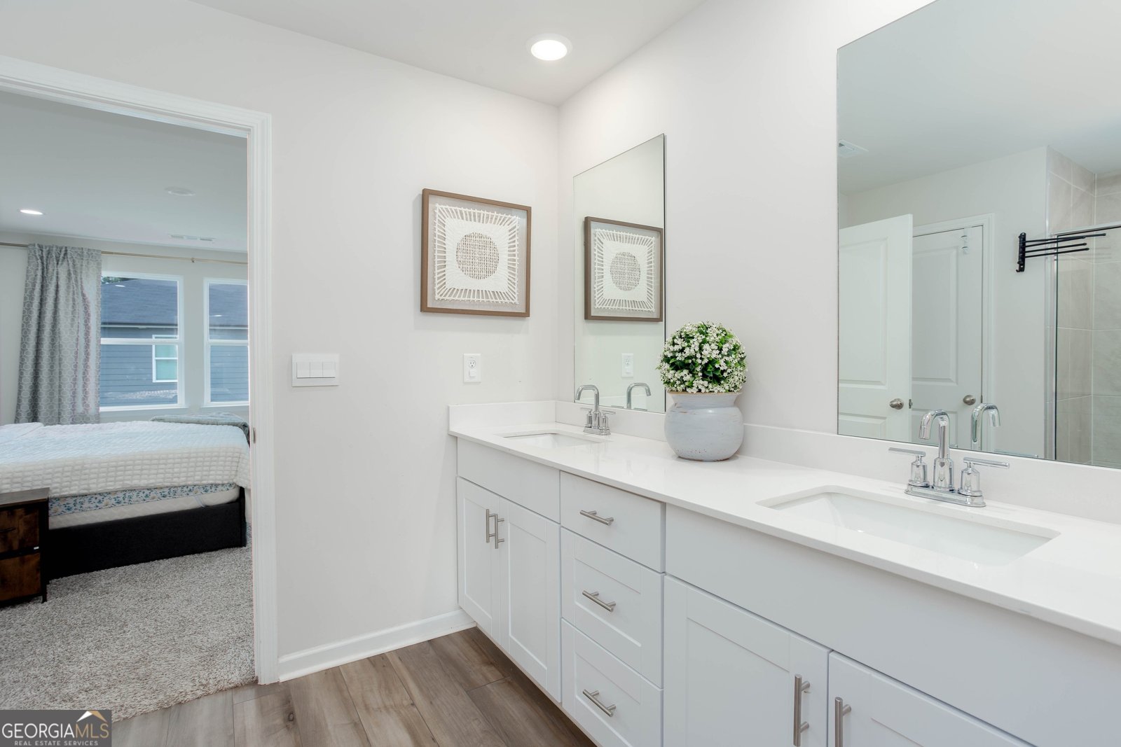 607 Runnel Drive Woodstock - Photo 9