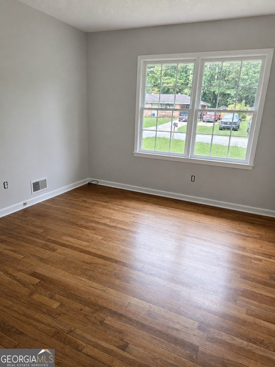 7102 Doncaster Road Jonesboro - Photo 10