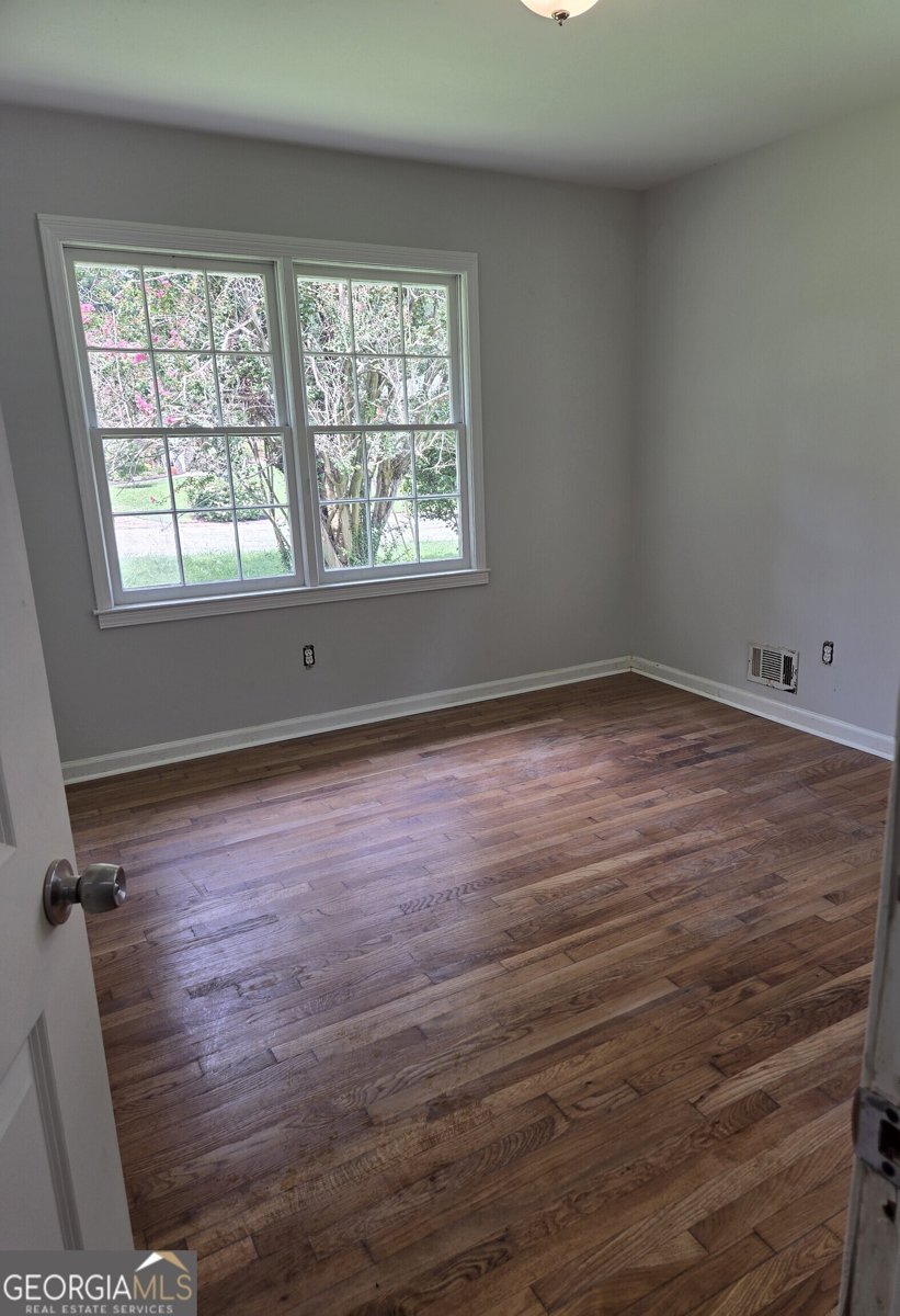 7102 Doncaster Road Jonesboro - Photo 11