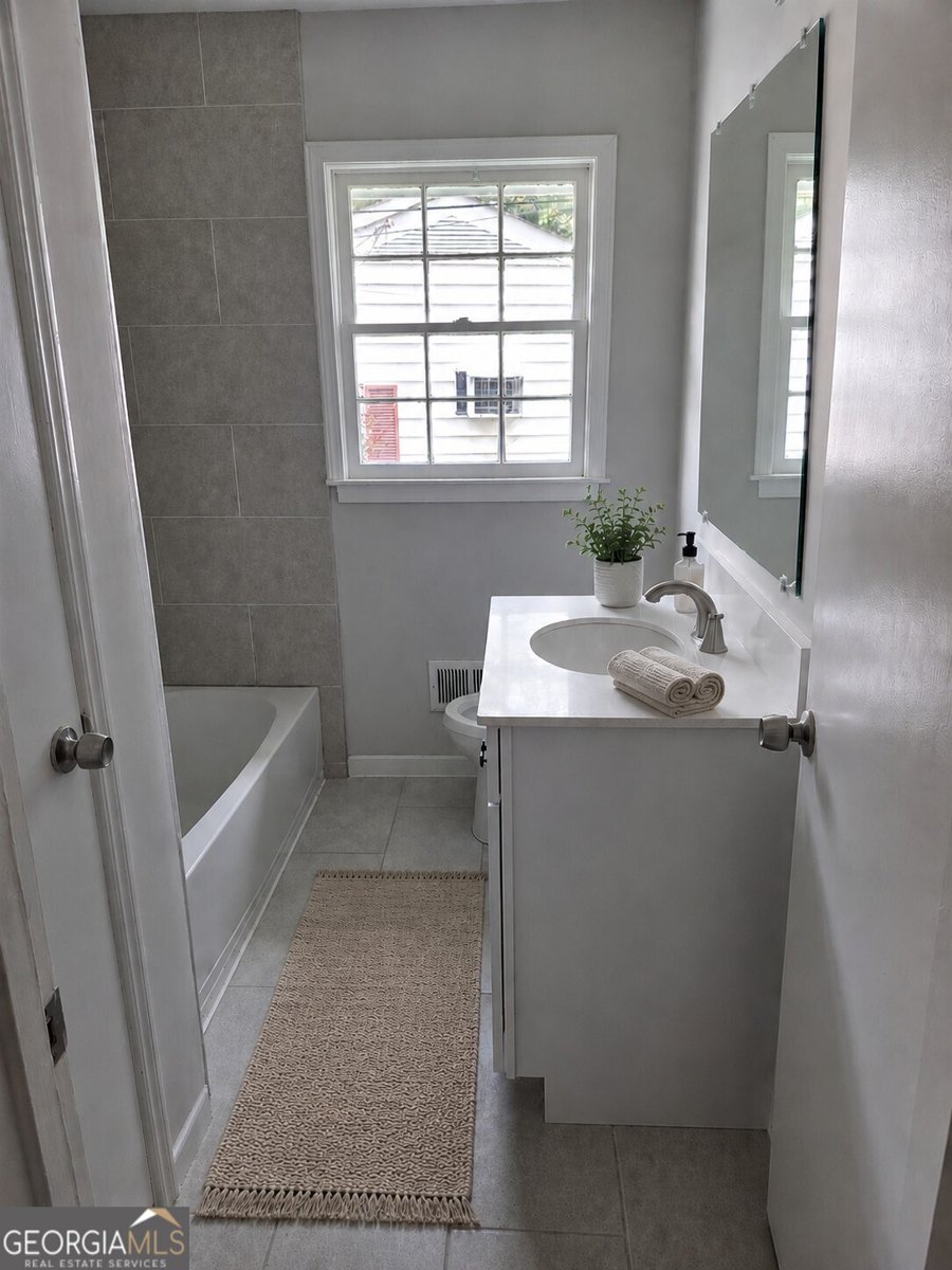 7102 Doncaster Road Jonesboro - Photo 12