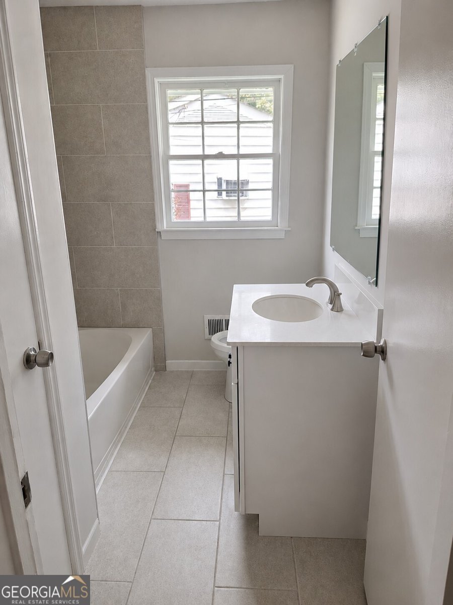 7102 Doncaster Road Jonesboro - Photo 13