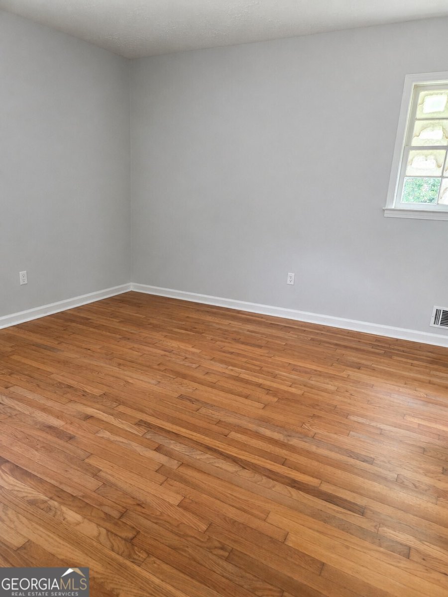 7102 Doncaster Road Jonesboro - Photo 14