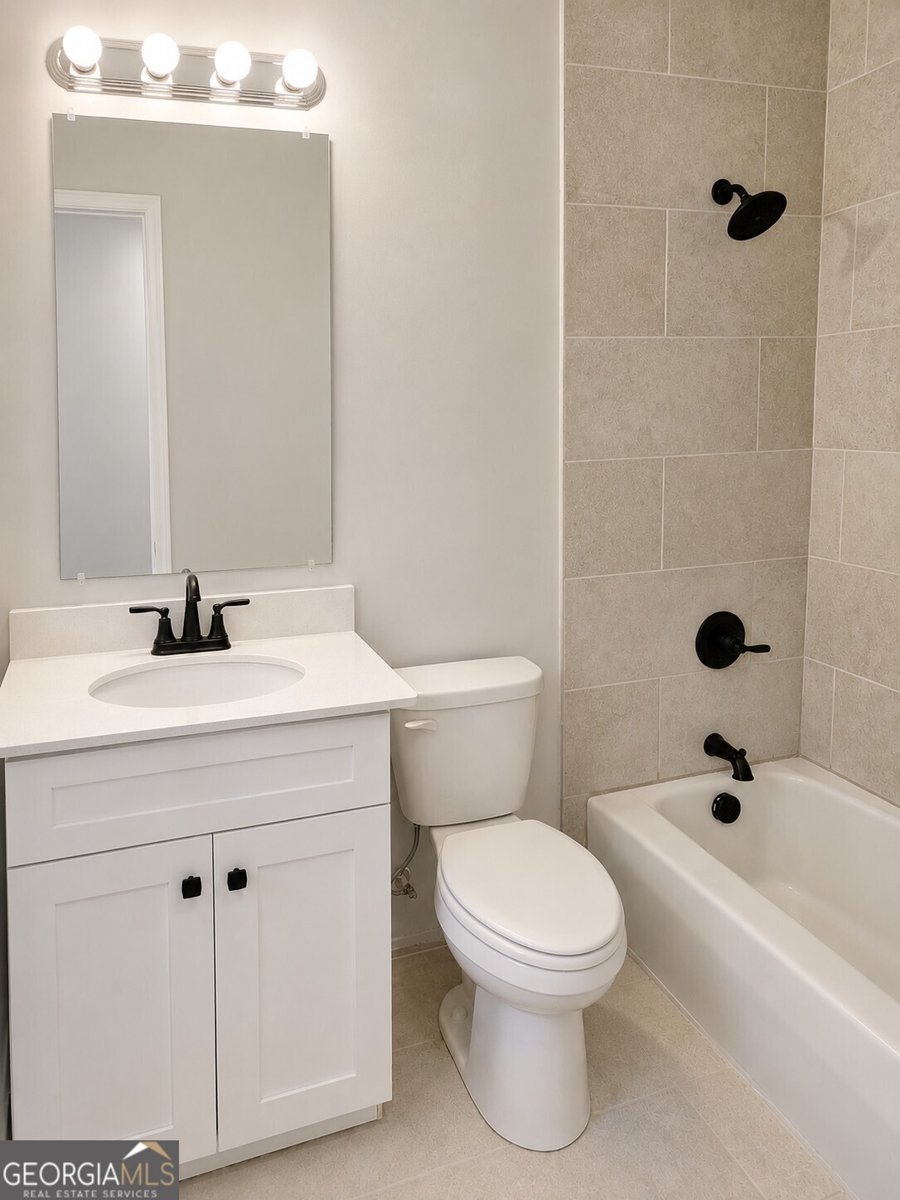 7102 Doncaster Road Jonesboro - Photo 16