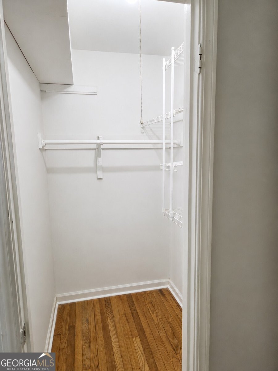 7102 Doncaster Road Jonesboro - Photo 18