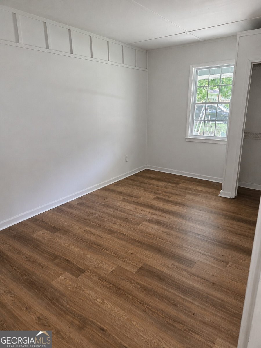 7102 Doncaster Road Jonesboro - Photo 8