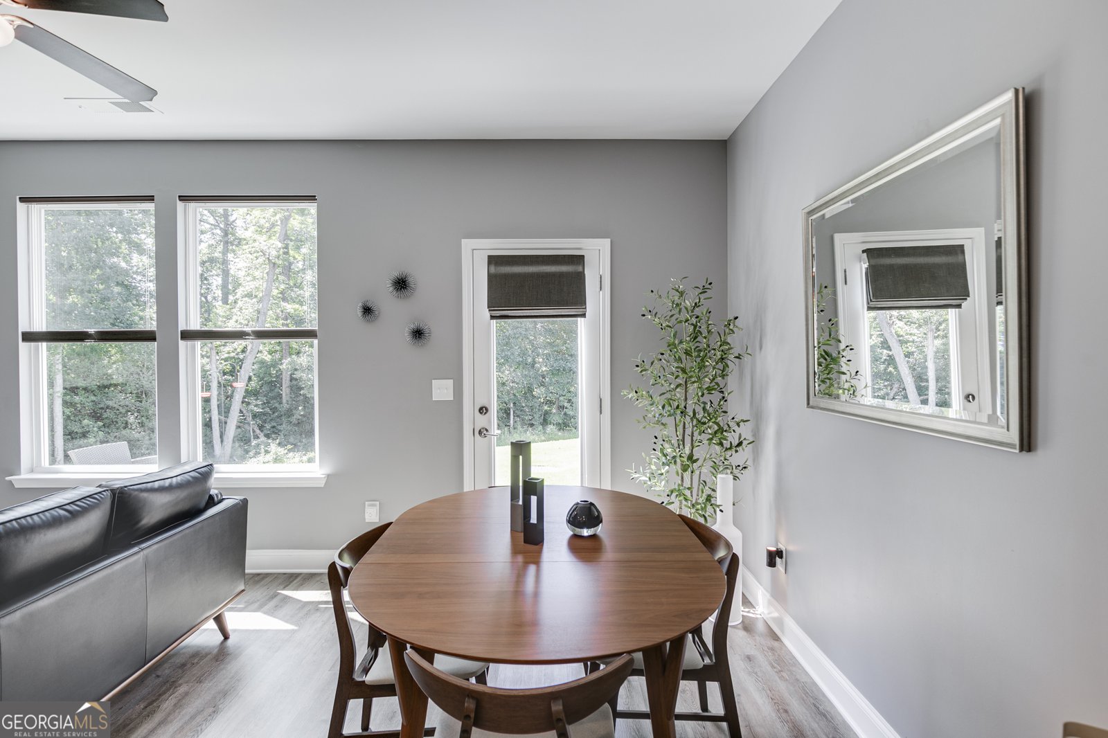 124 Greenview Court Homer - Photo 11