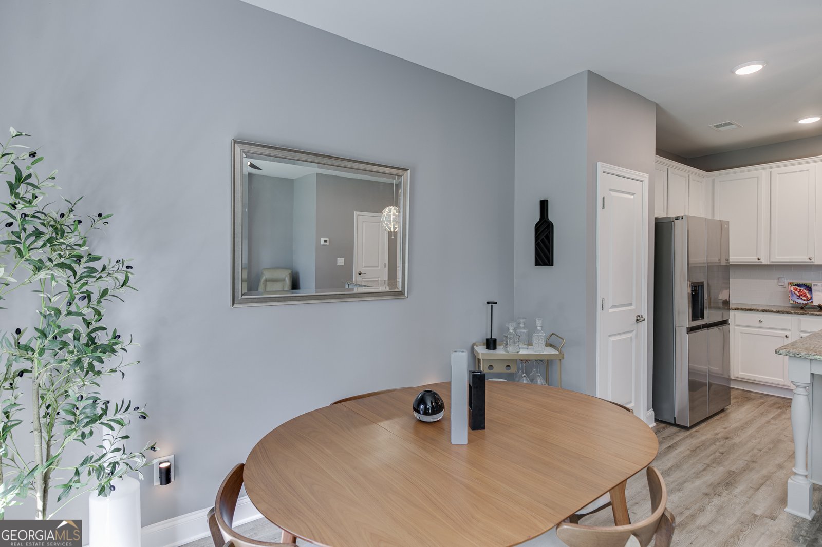 124 Greenview Court Homer - Photo 12