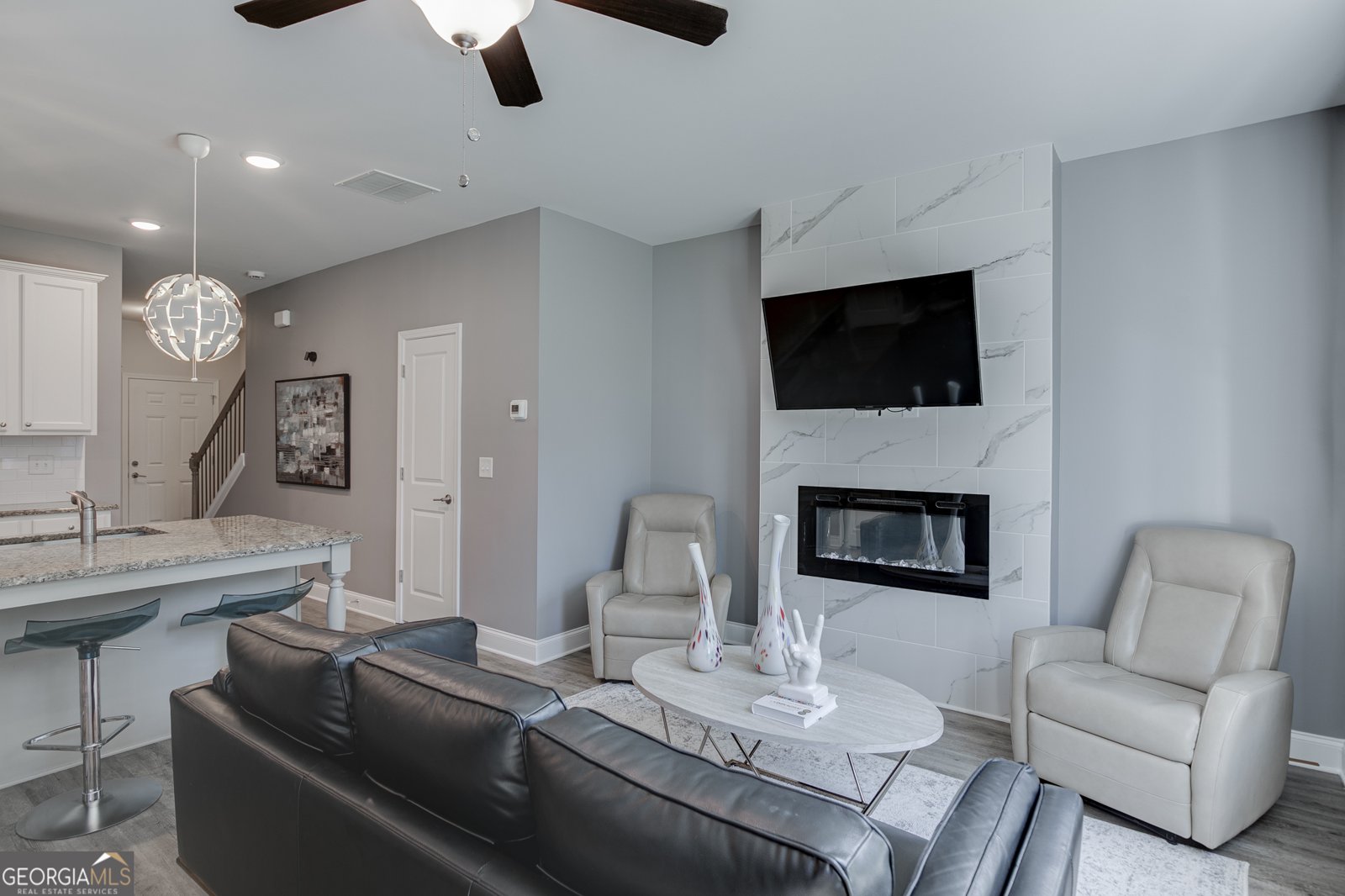 124 Greenview Court Homer - Photo 14