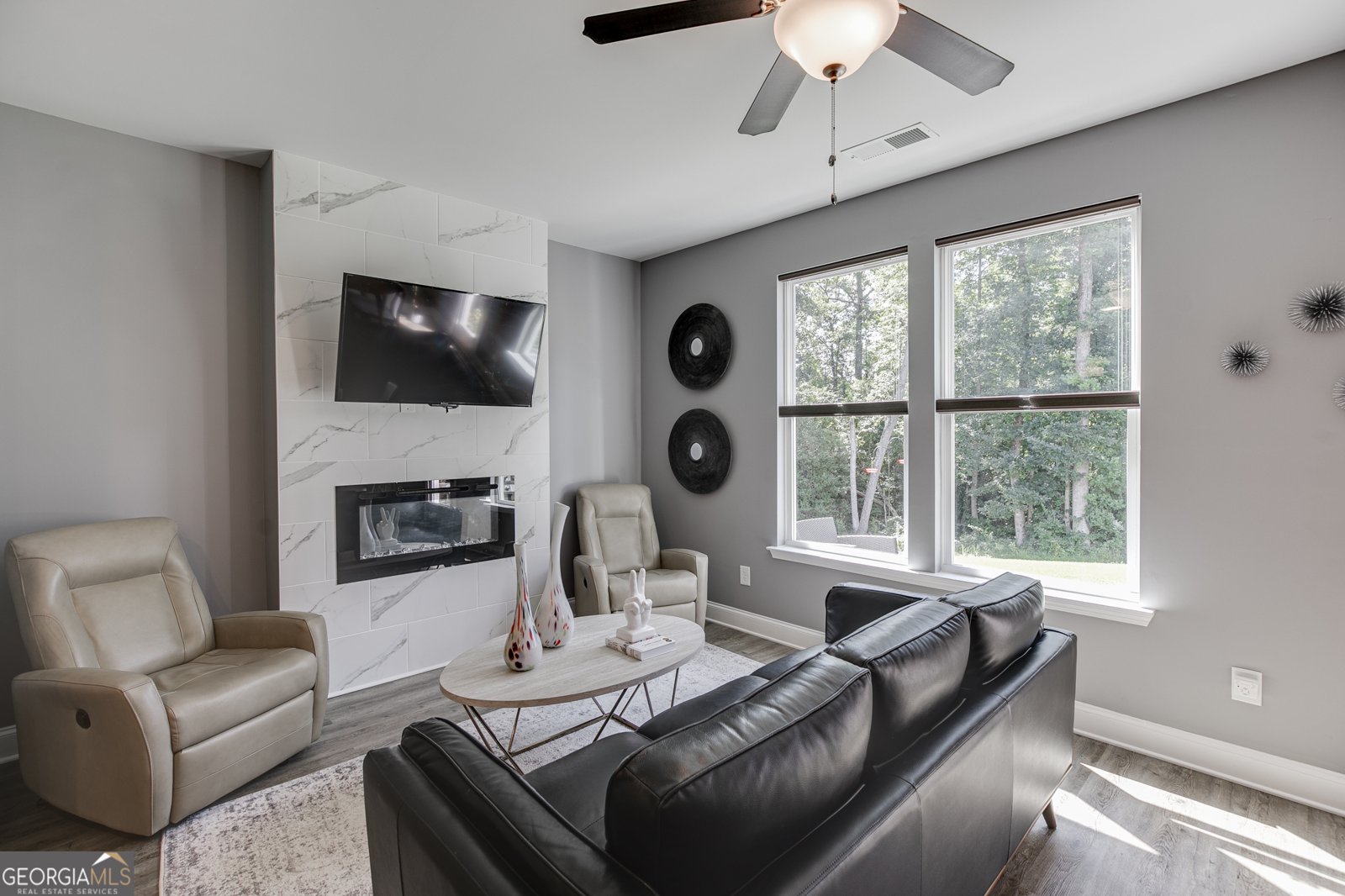 124 Greenview Court Homer - Photo 15