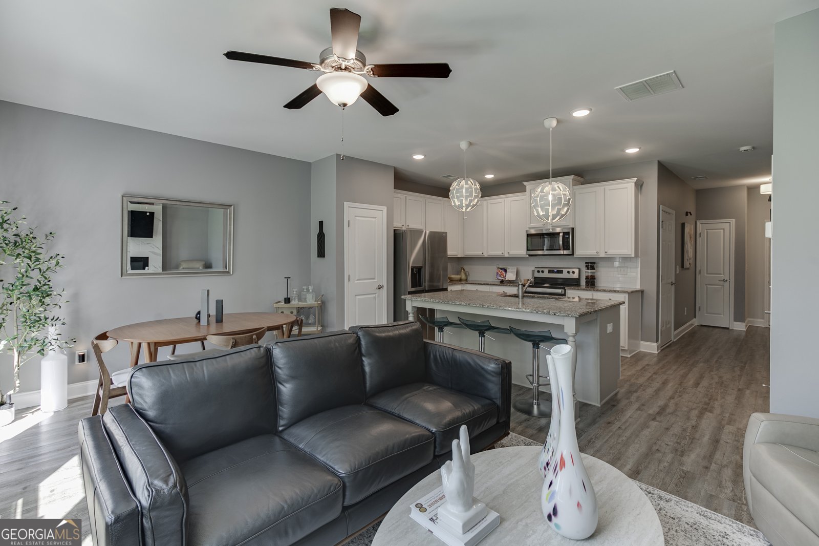 124 Greenview Court Homer - Photo 16