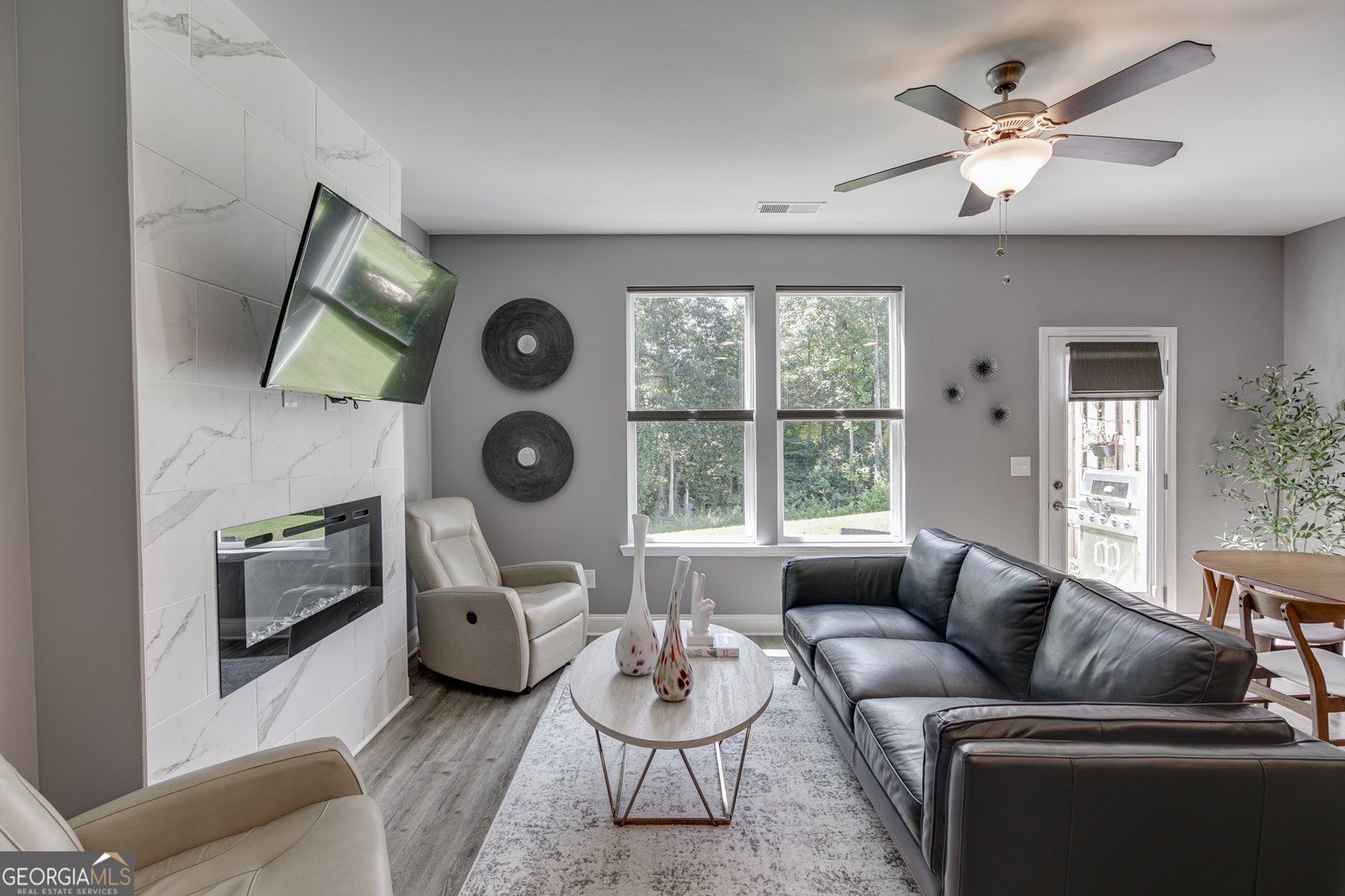 124 Greenview Court Homer - Photo 17